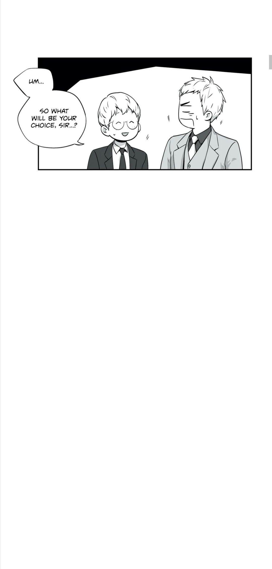 Page 5 of Chapter 86