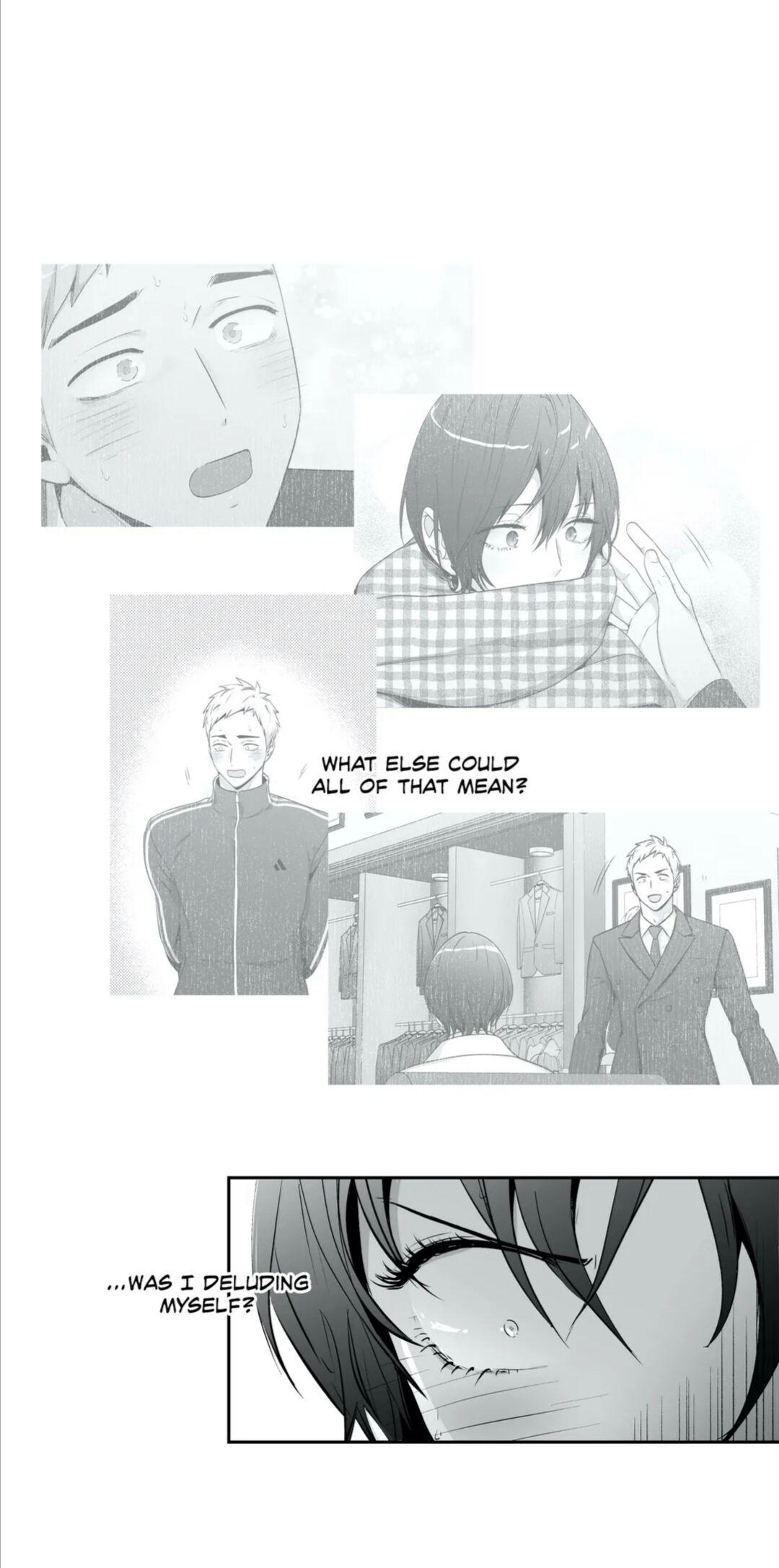 Page 9 of Chapter 86