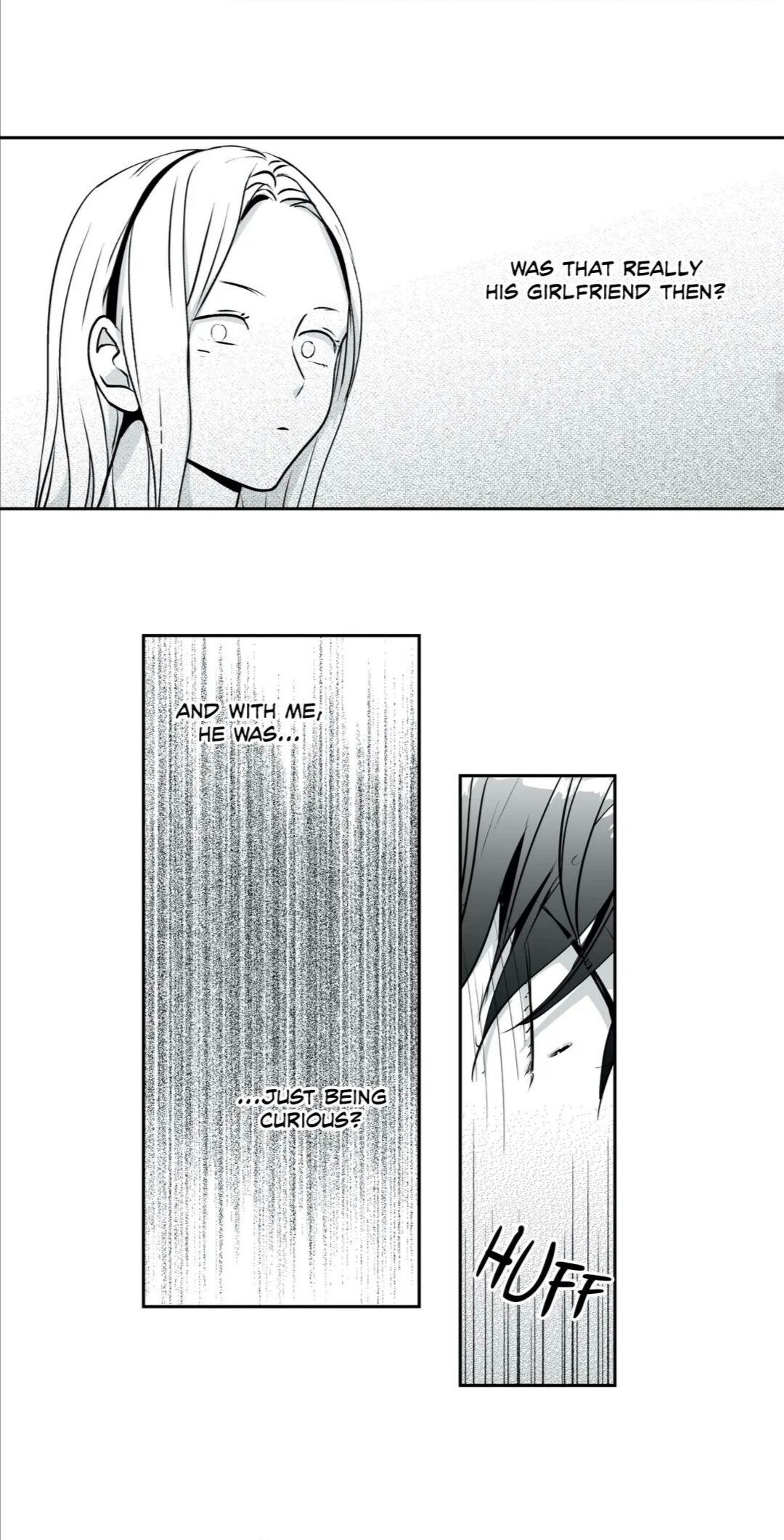 Page 10 of Chapter 86