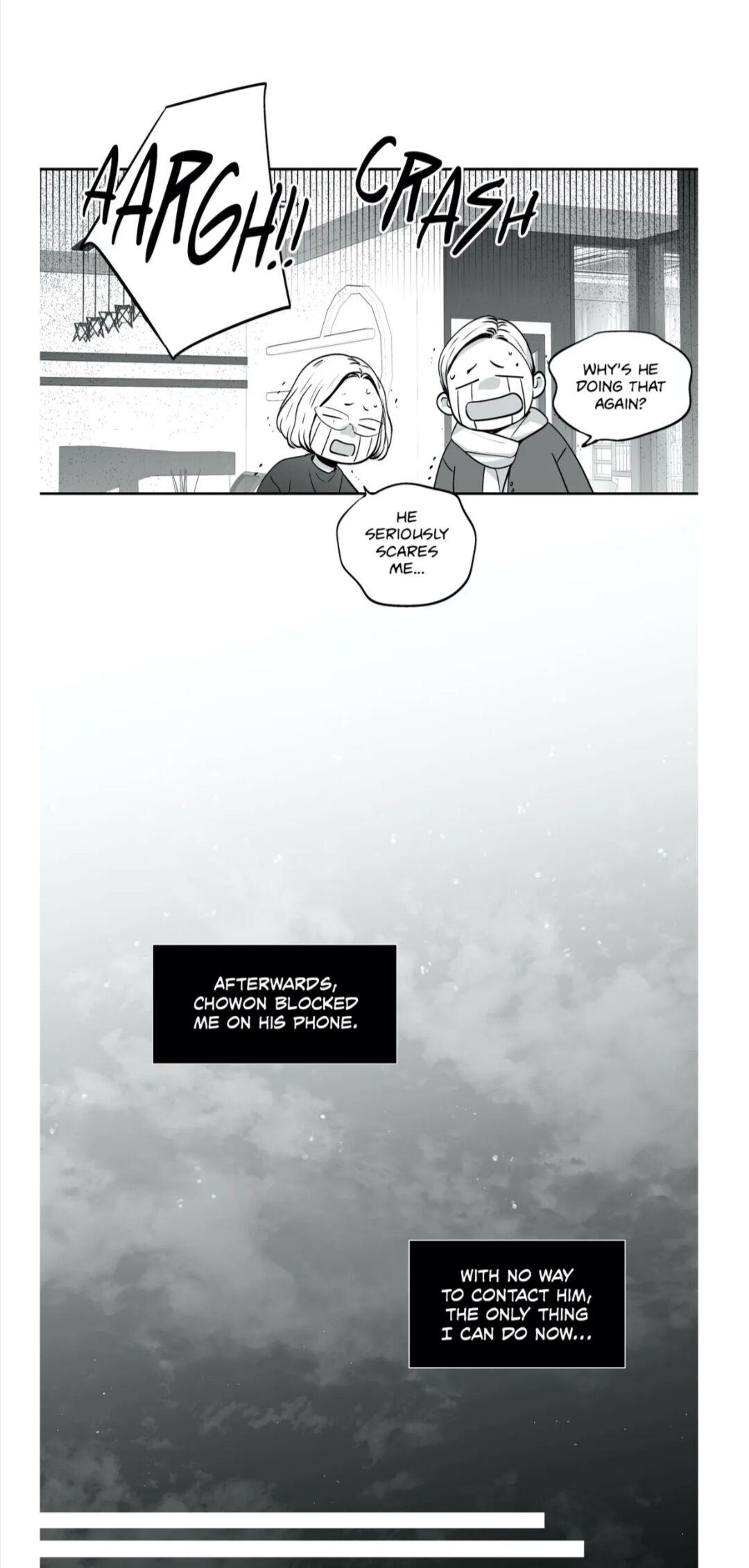 Page 11 of Chapter 86