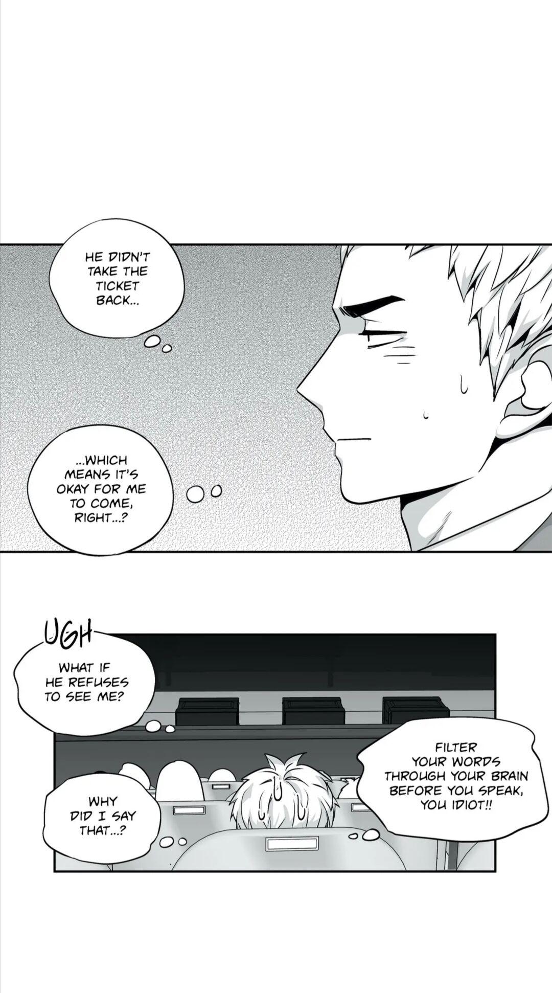 Page 13 of Chapter 86