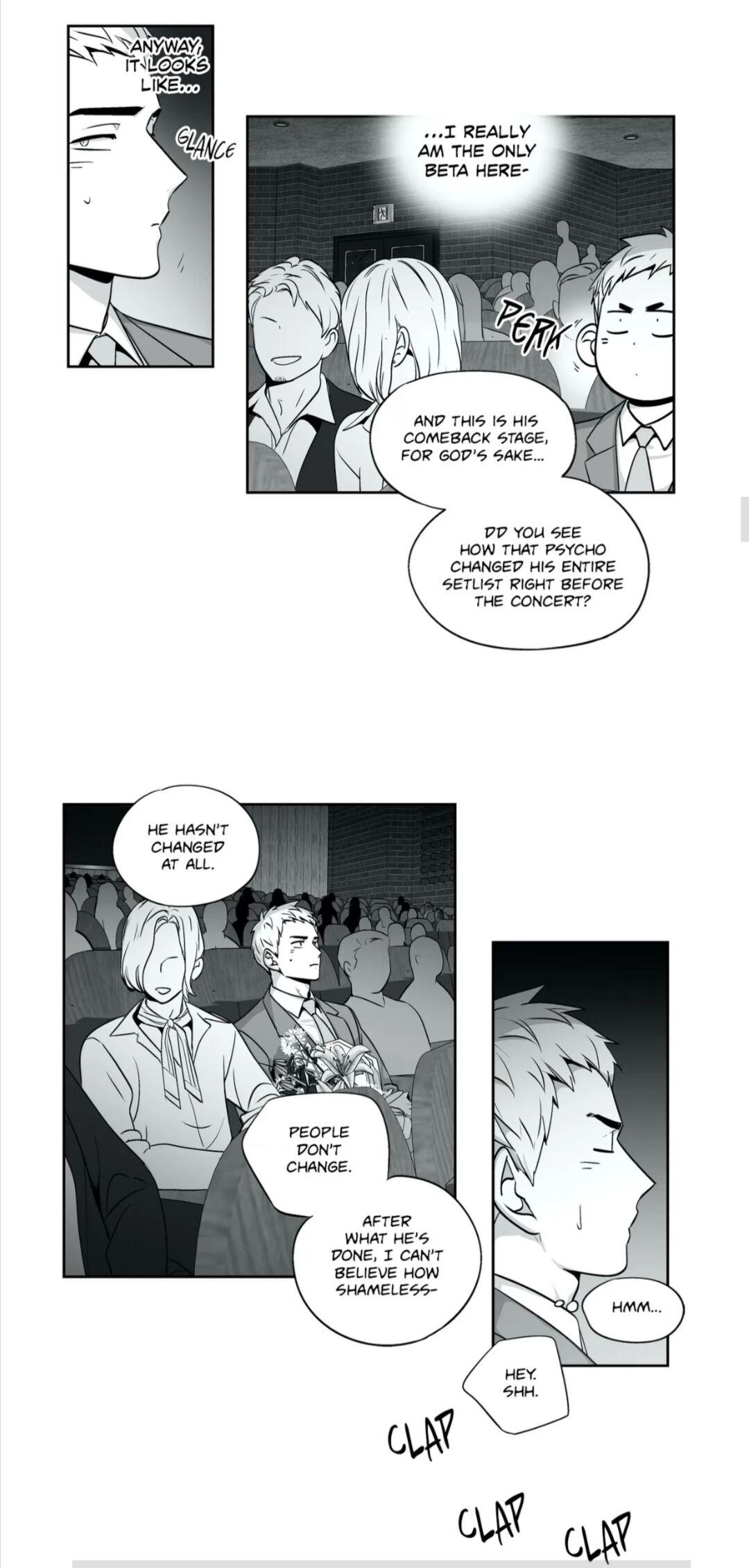 Page 14 of Chapter 86