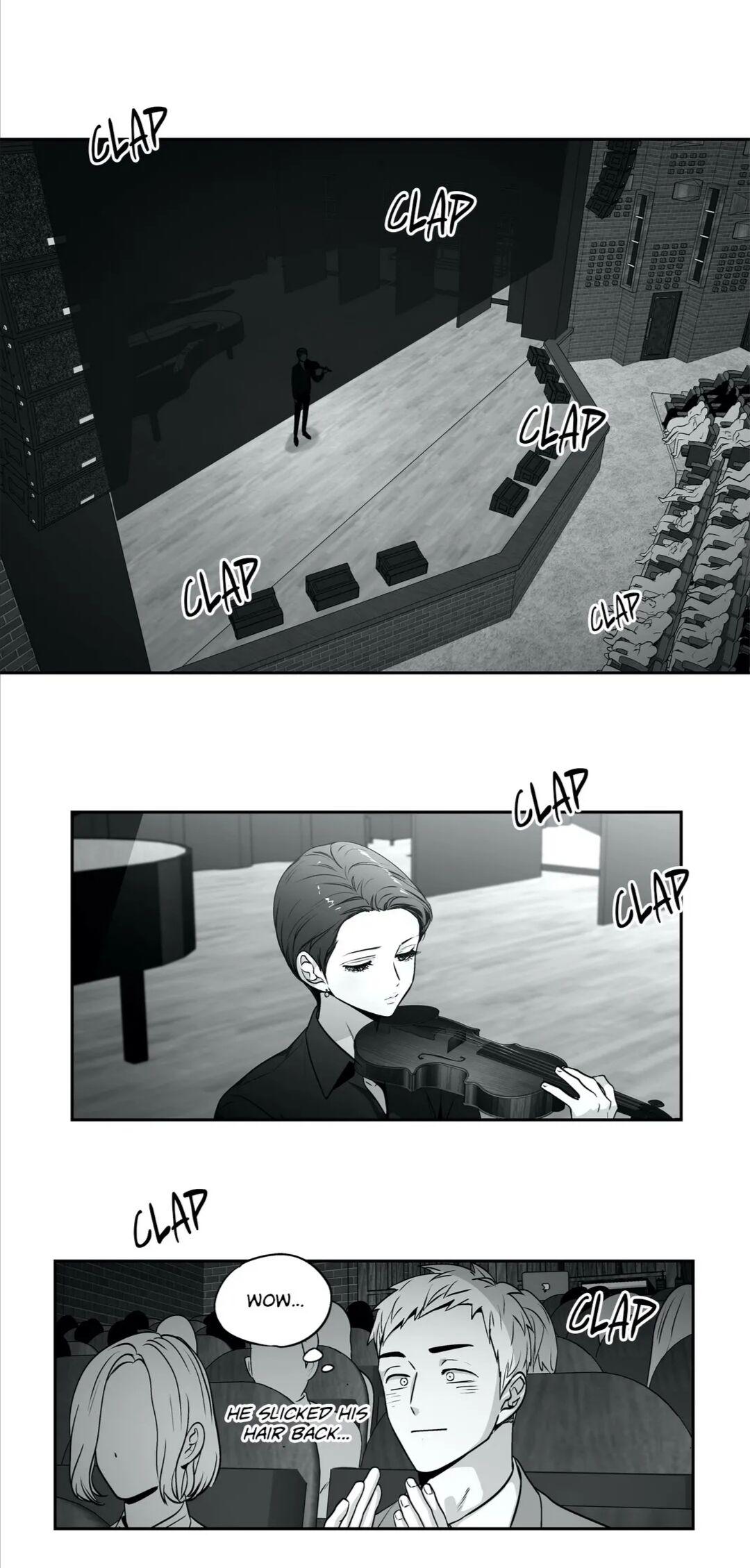 Page 15 of Chapter 86
