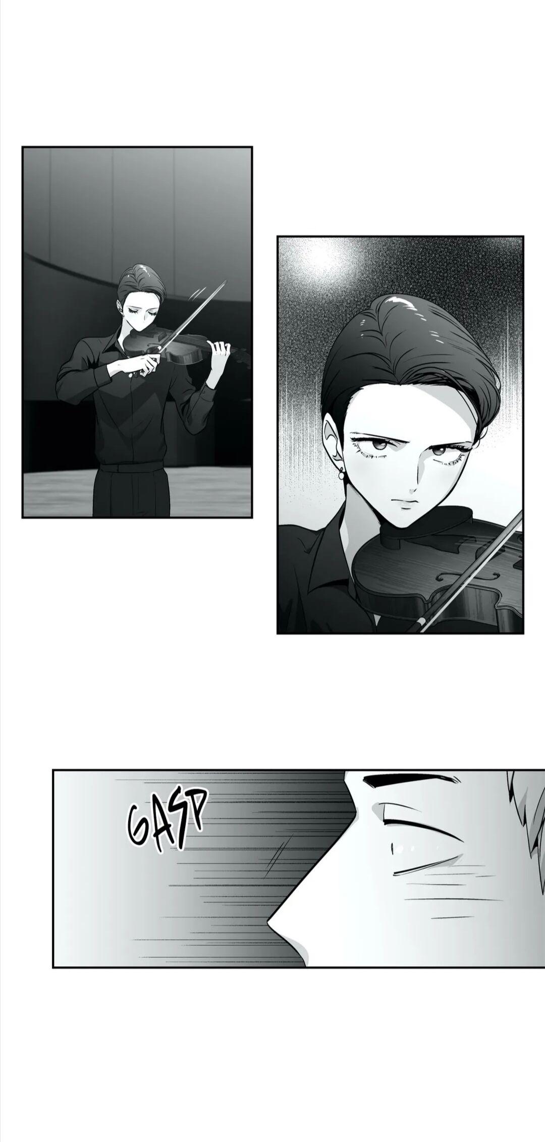 Page 16 of Chapter 86