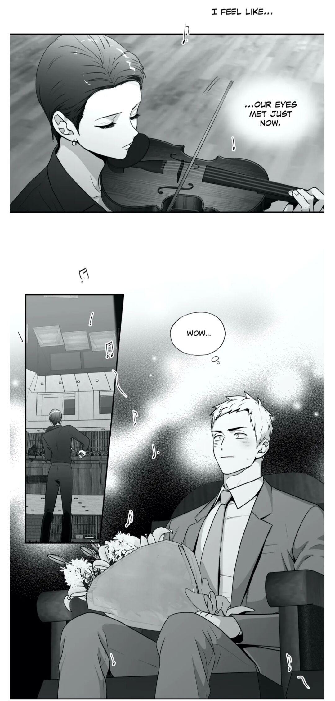 Page 17 of Chapter 86