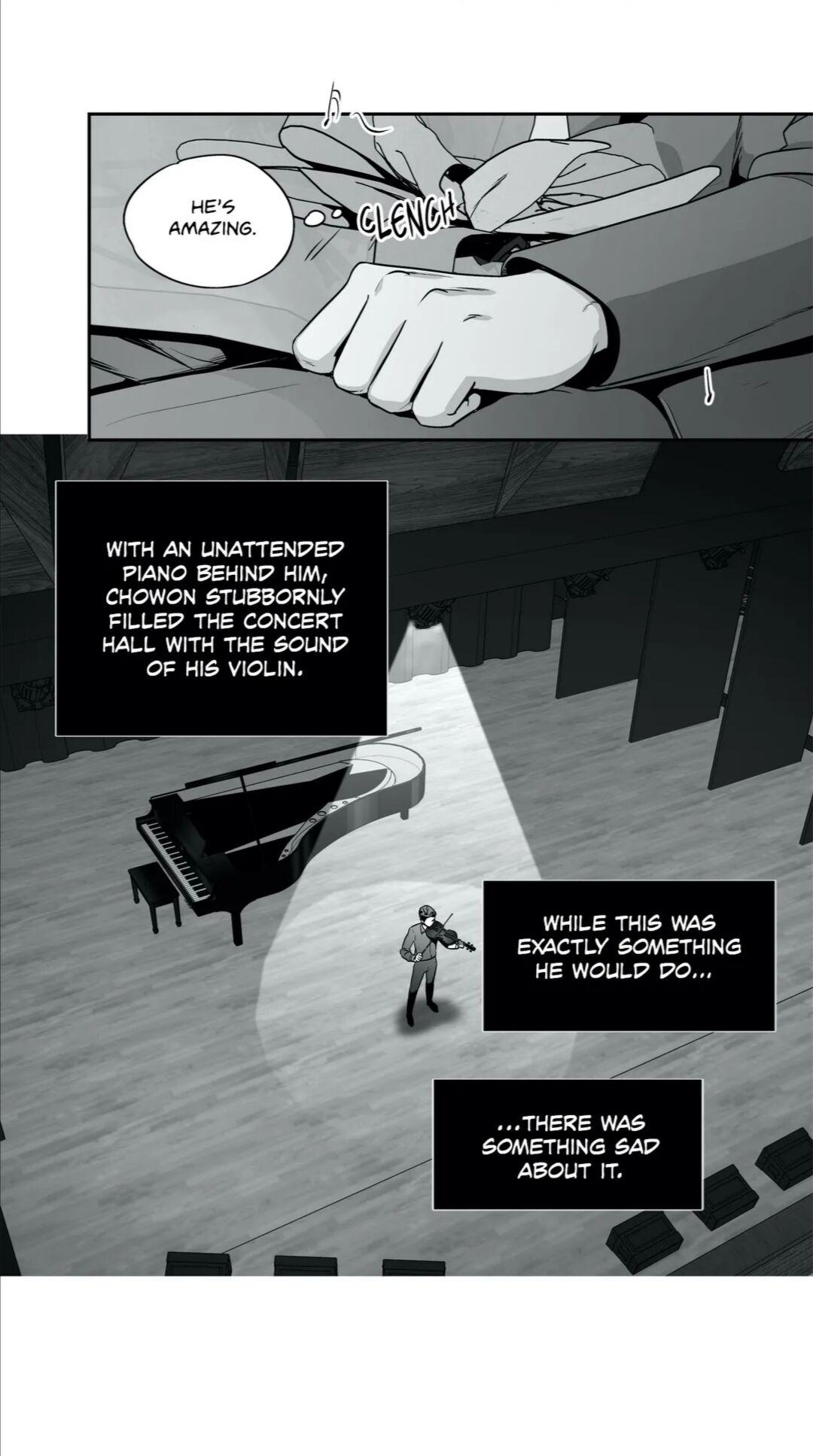 Page 18 of Chapter 86