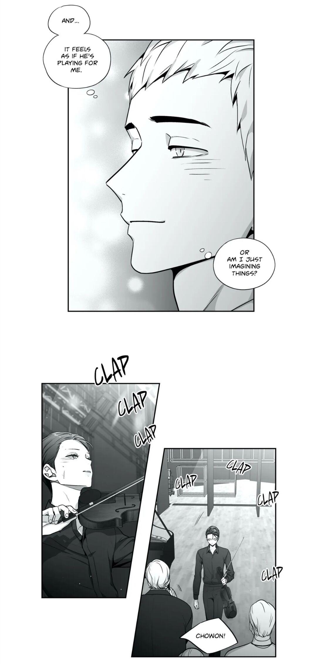 Page 19 of Chapter 86