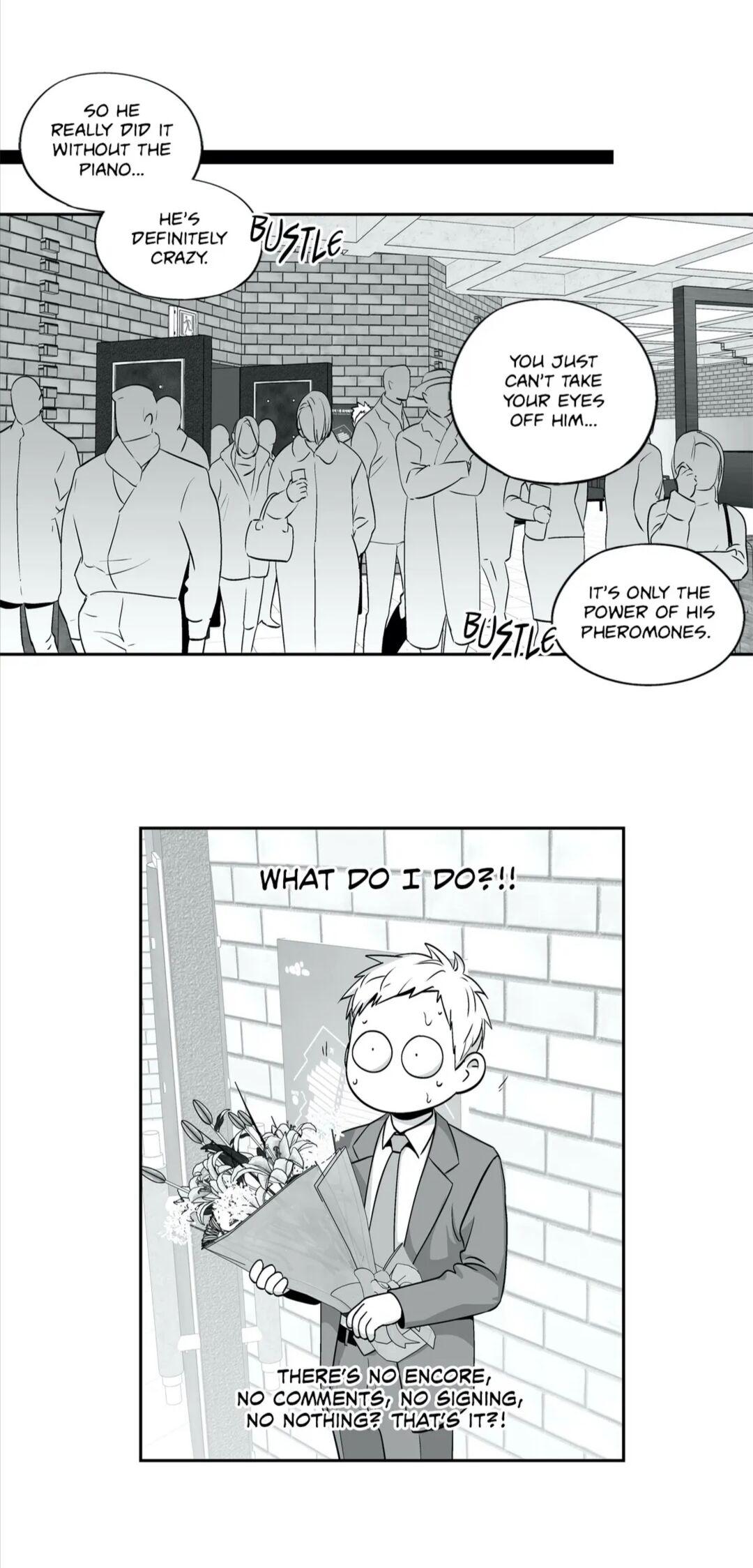 Page 21 of Chapter 86