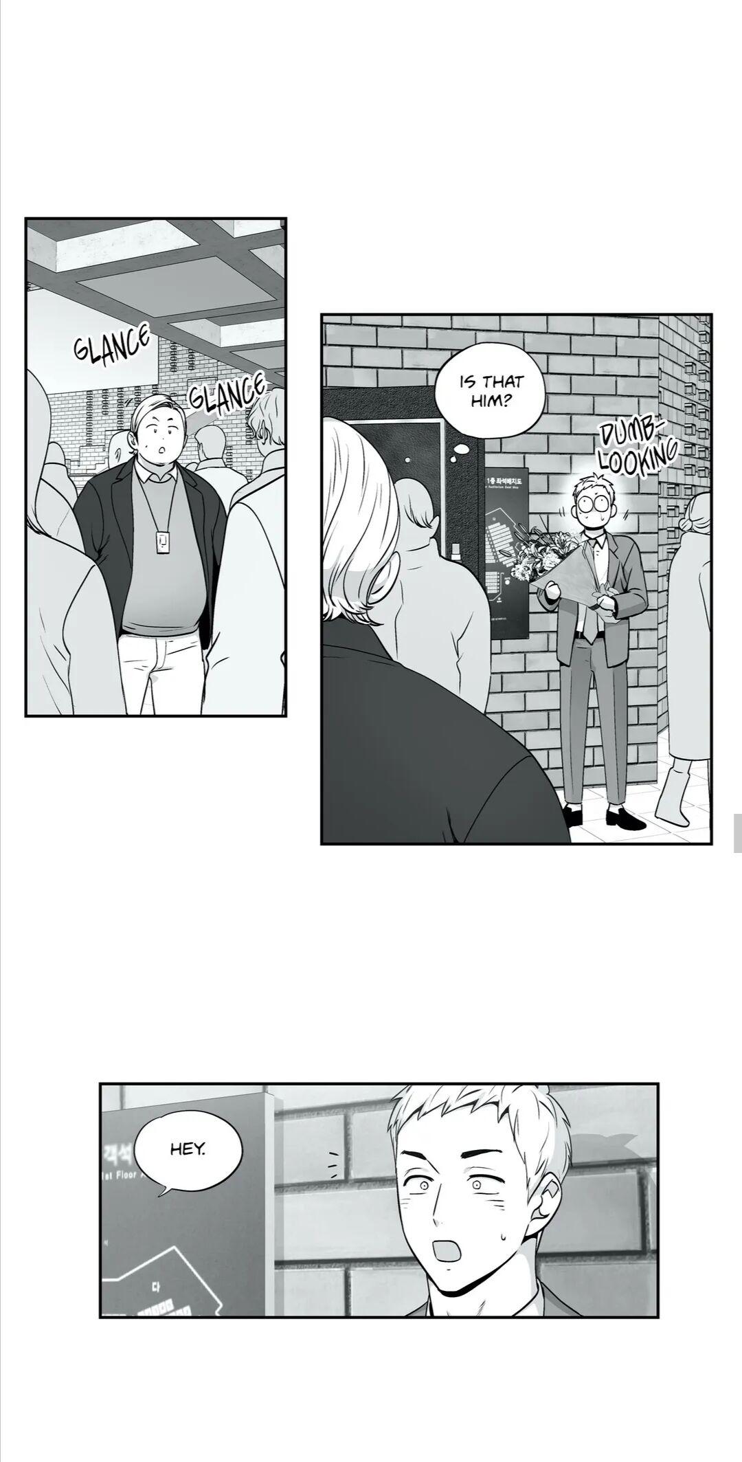 Page 22 of Chapter 86