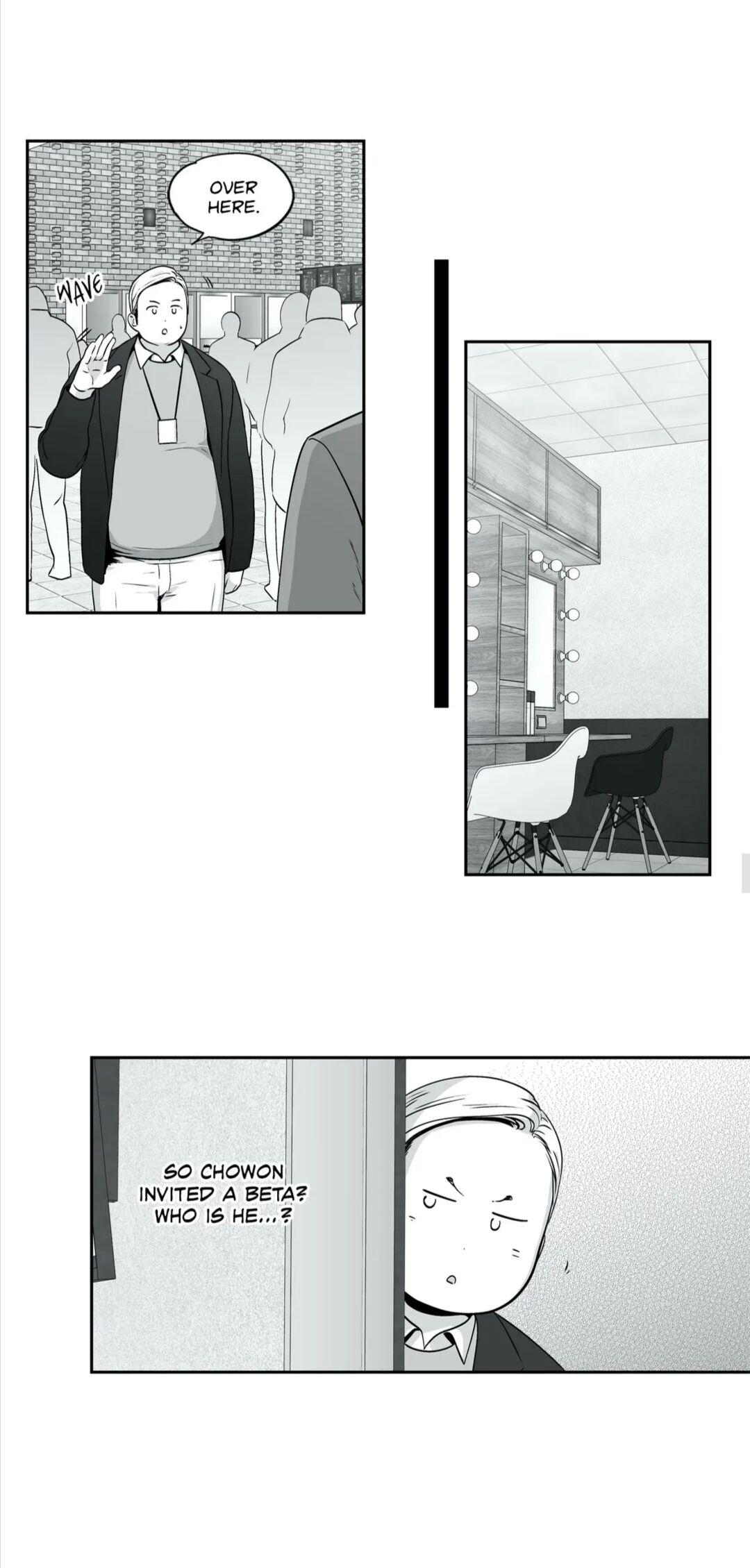 Page 23 of Chapter 86