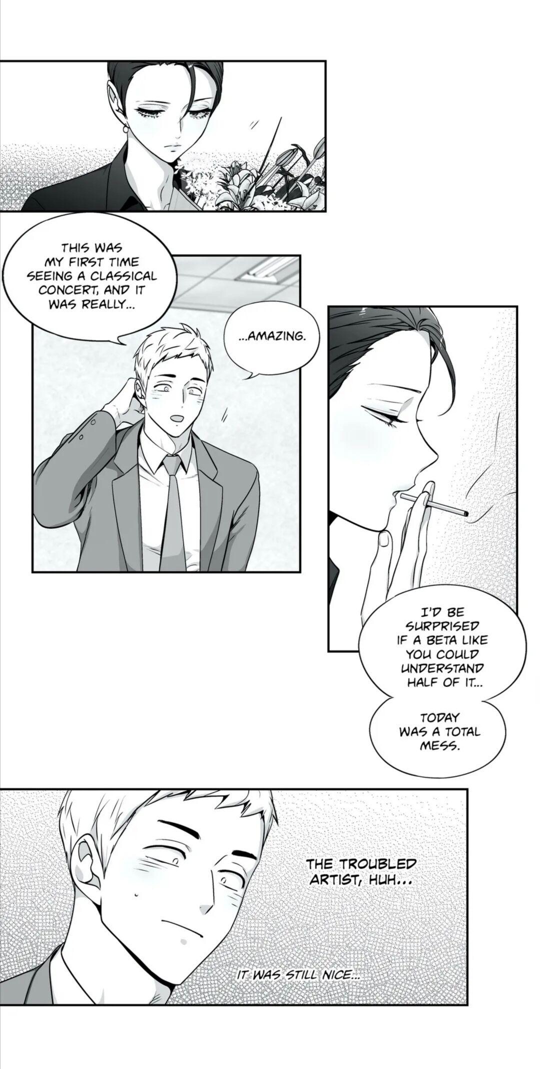 Page 25 of Chapter 86