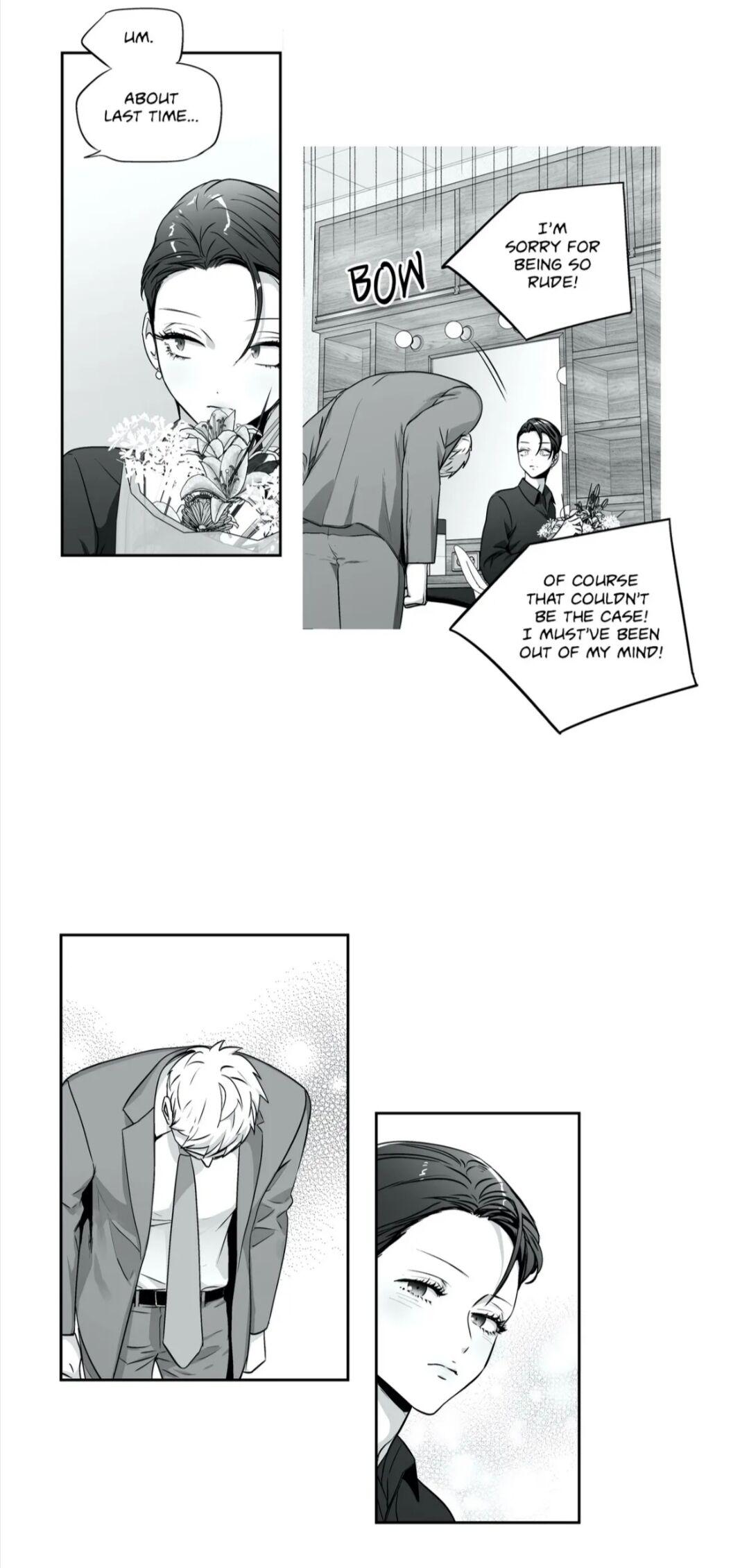 Page 26 of Chapter 86