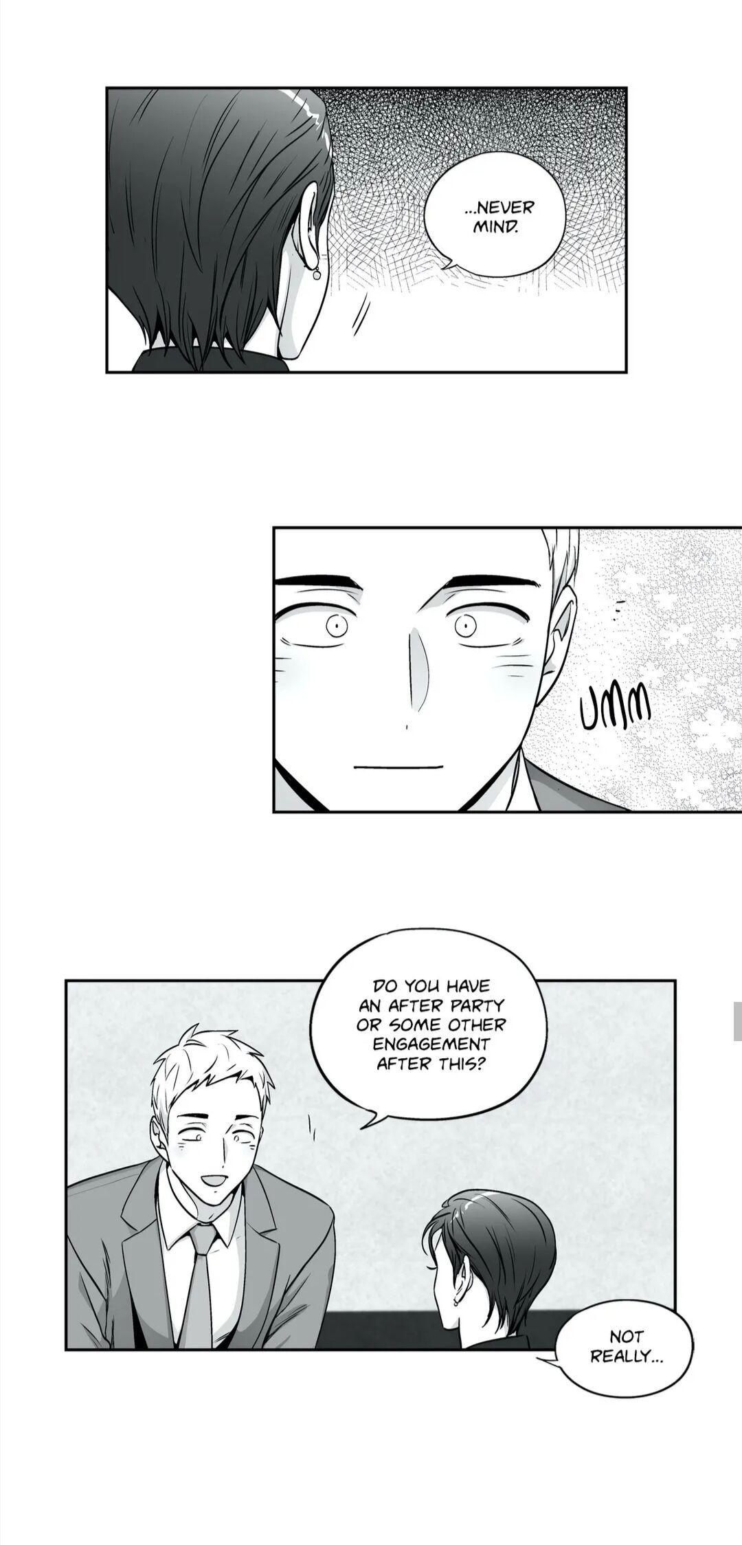 Page 27 of Chapter 86