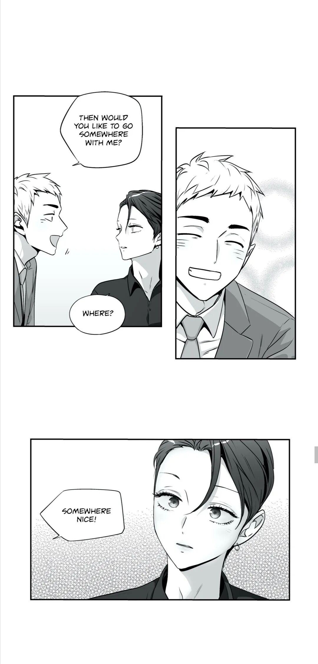 Page 28 of Chapter 86