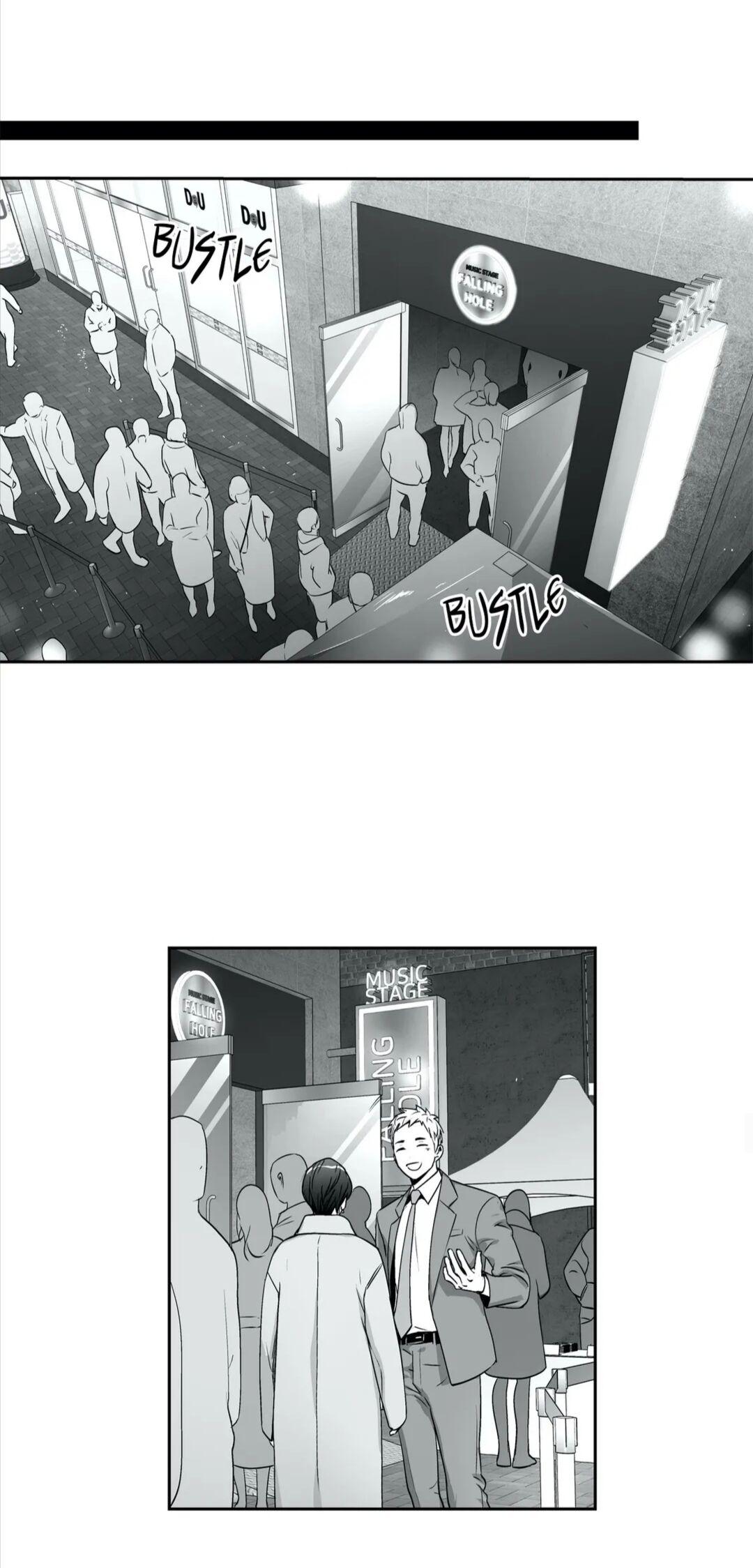 Page 29 of Chapter 86