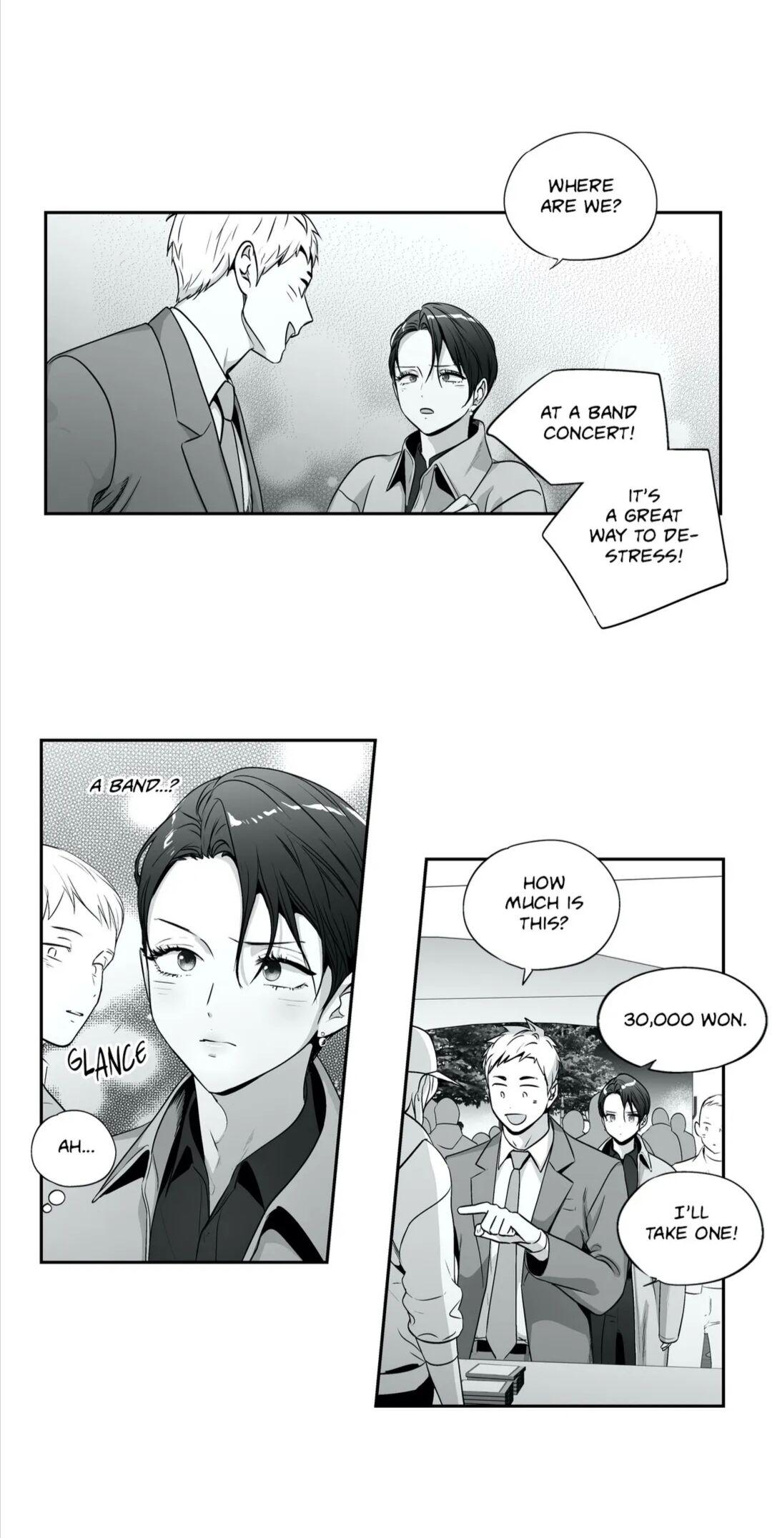 Page 30 of Chapter 86