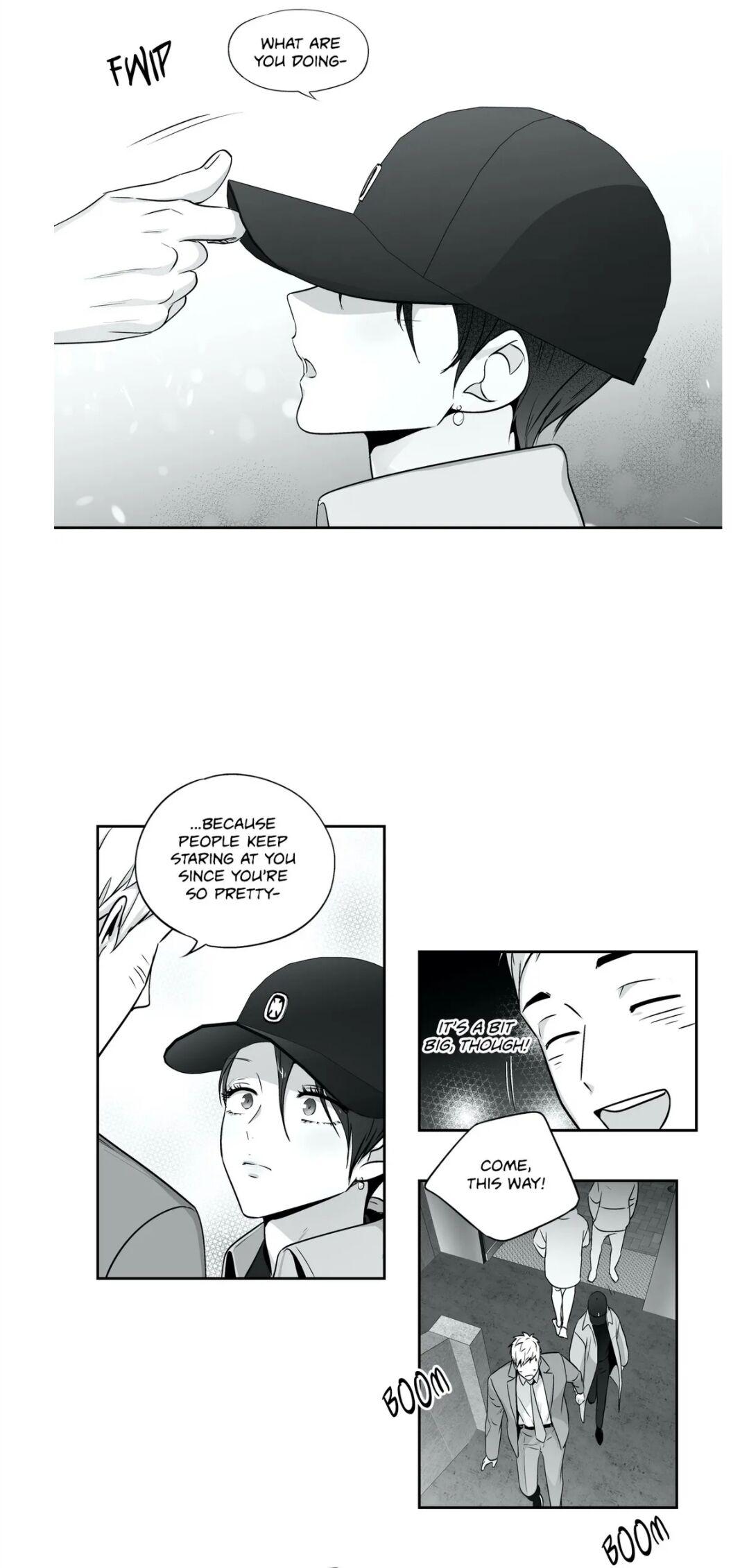Page 31 of Chapter 86