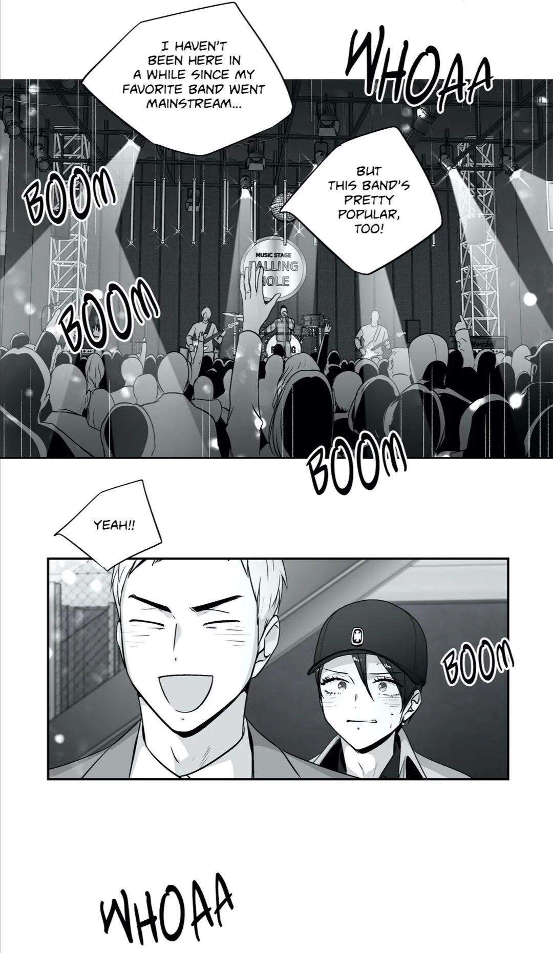 Page 32 of Chapter 86