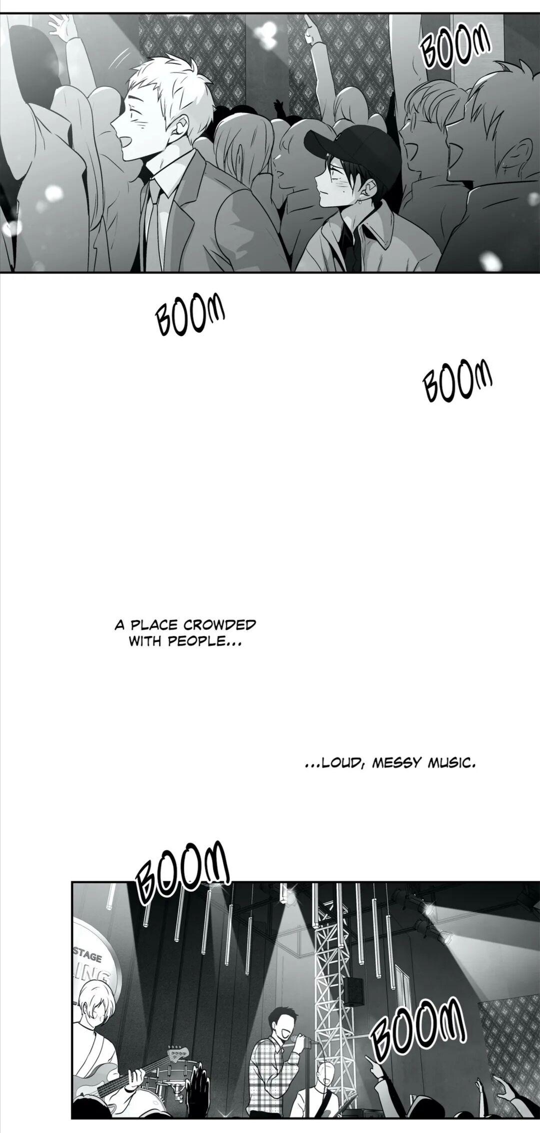 Page 33 of Chapter 86