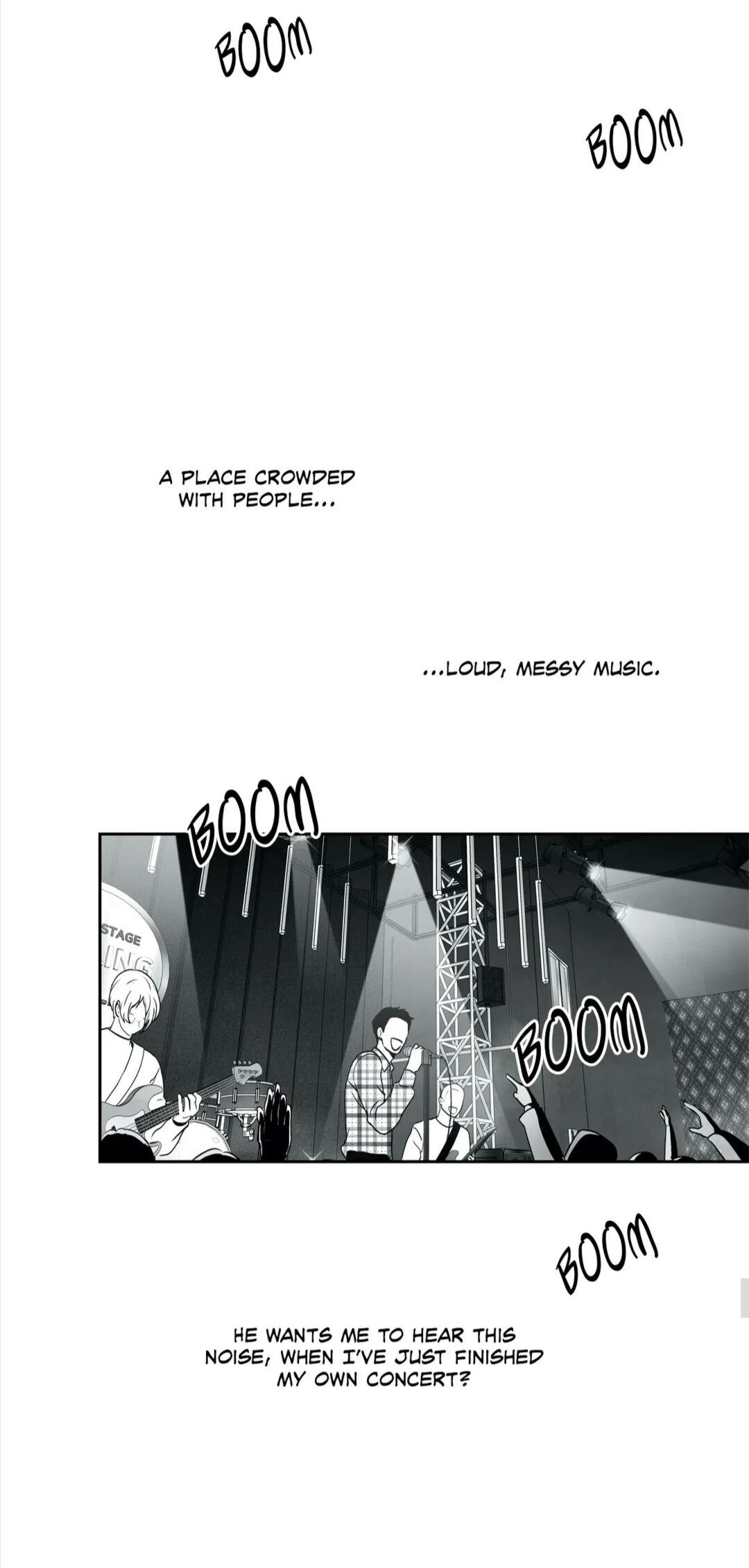 Page 34 of Chapter 86
