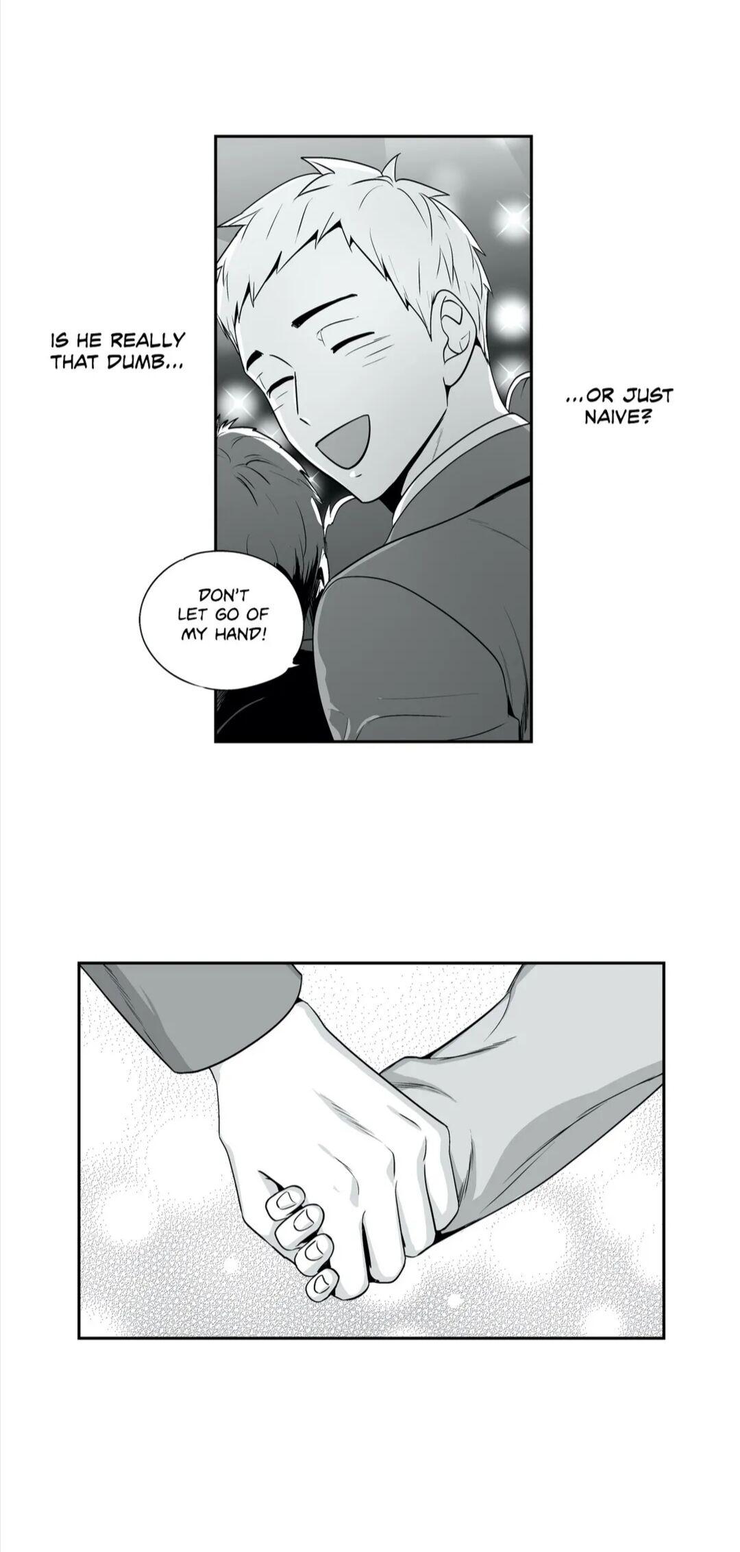 Page 35 of Chapter 86