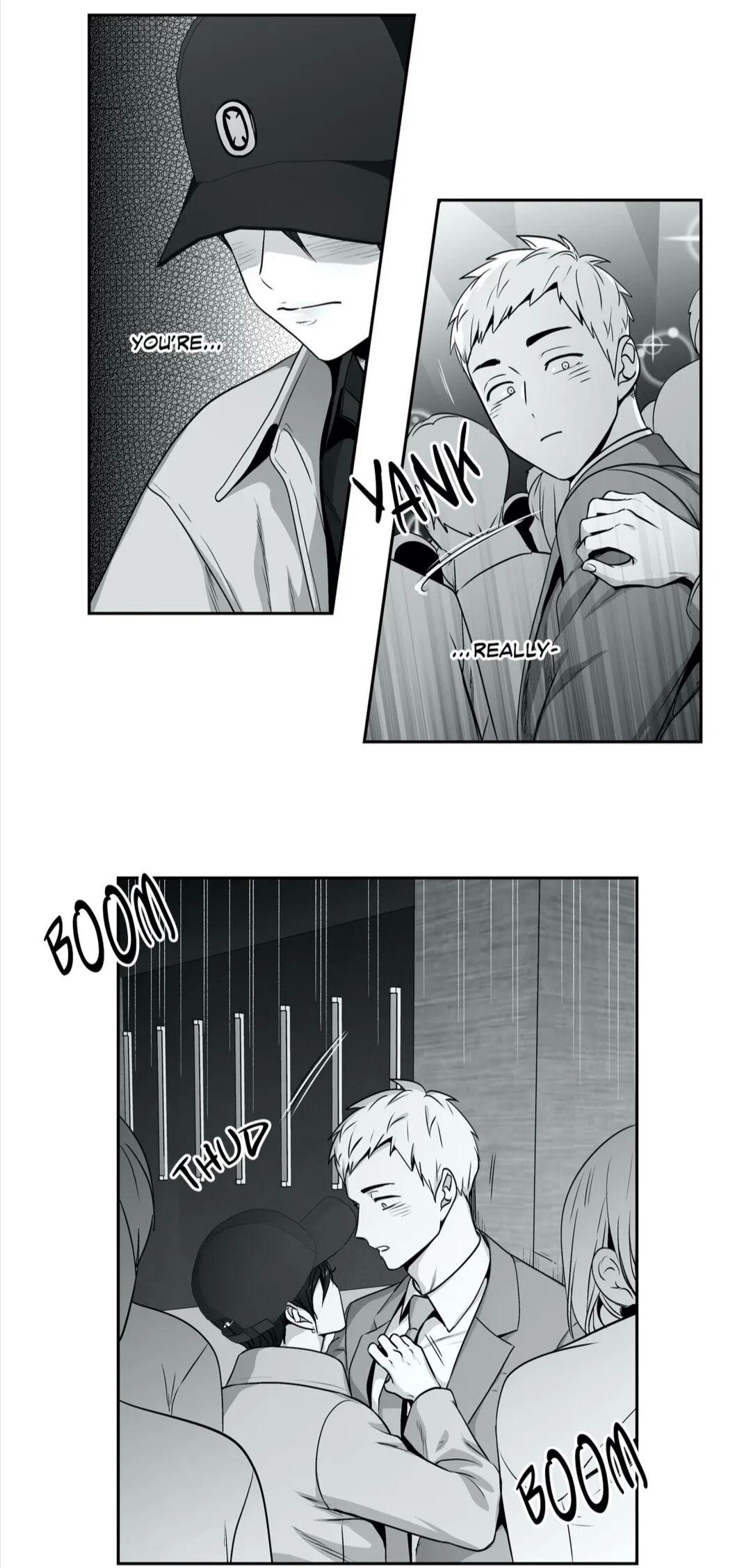 Page 36 of Chapter 86