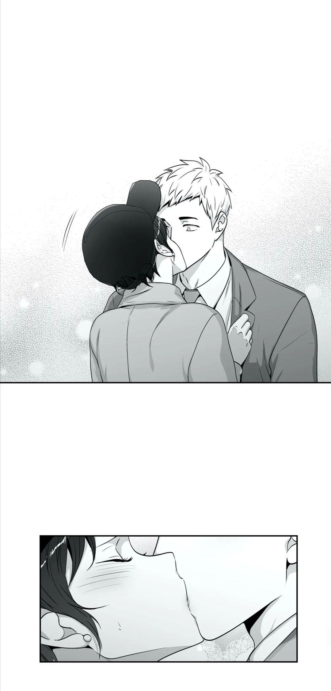 Page 38 of Chapter 86