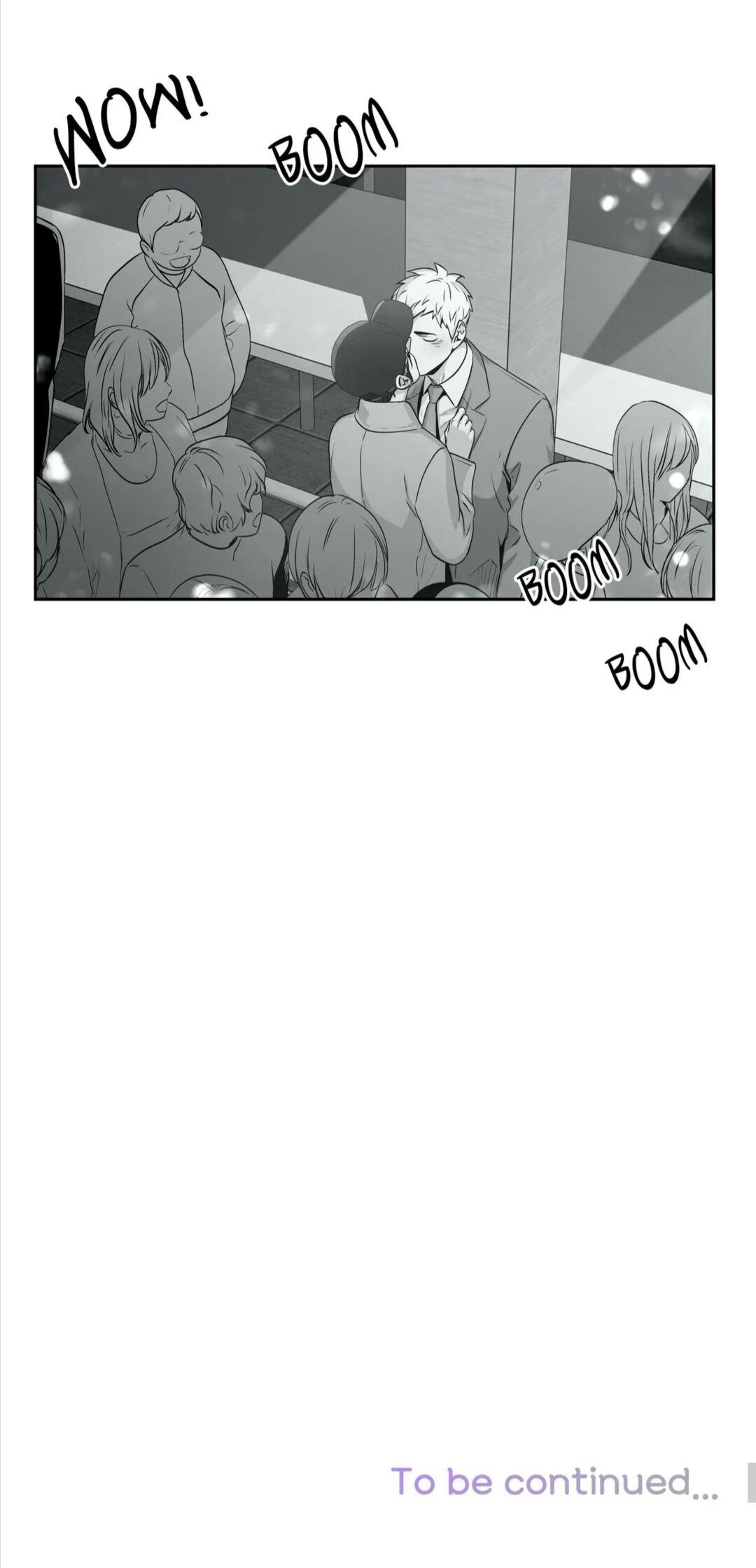 Page 39 of Chapter 86