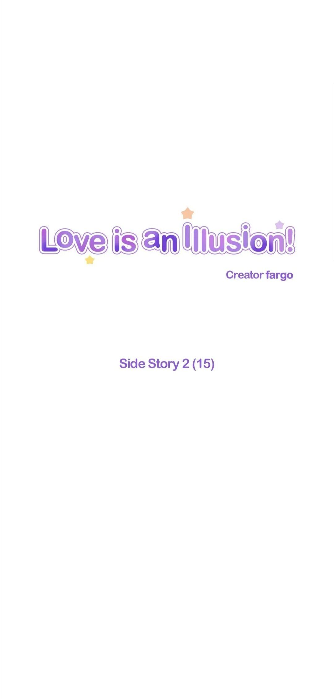 Page 1 of Chapter 87