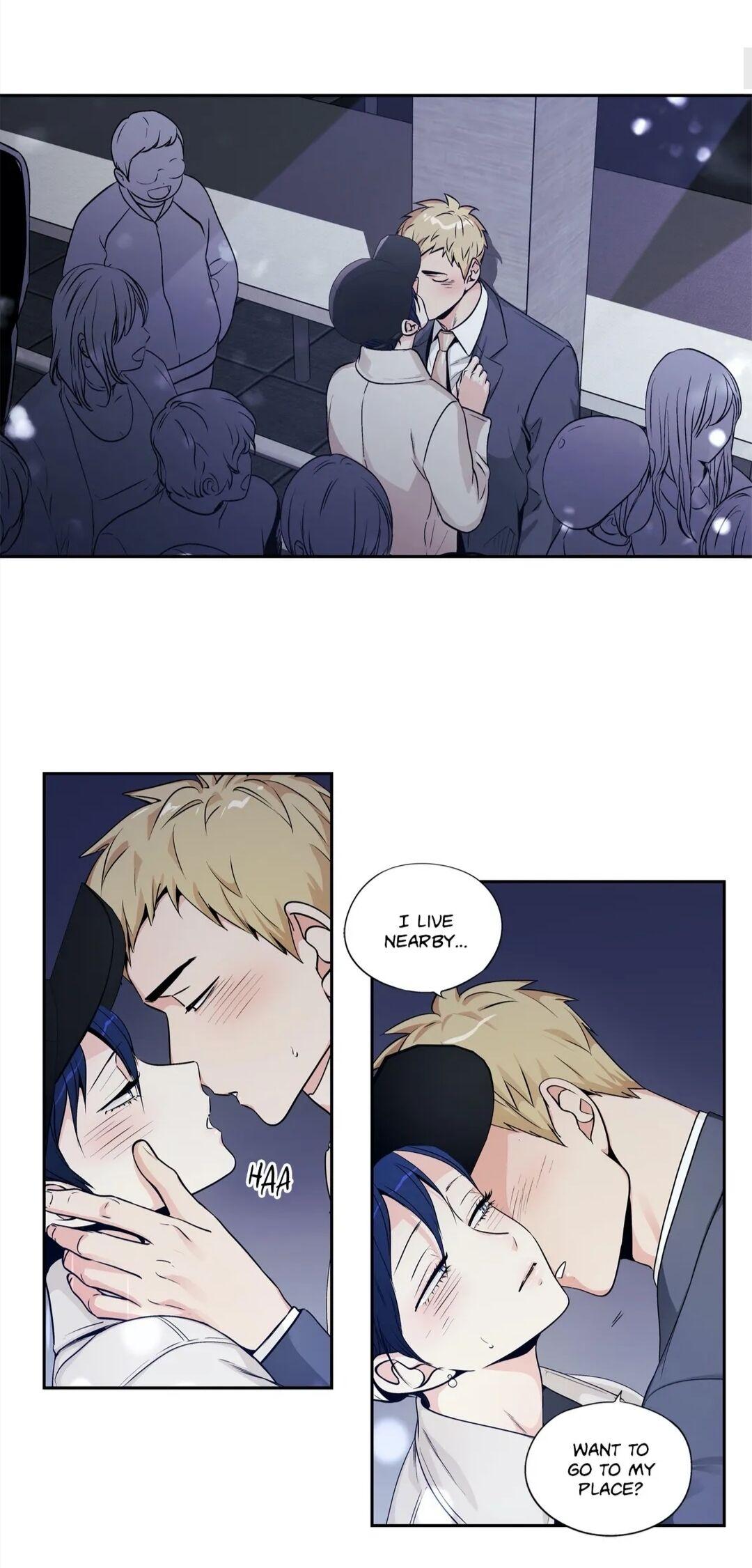 Page 2 of Chapter 87