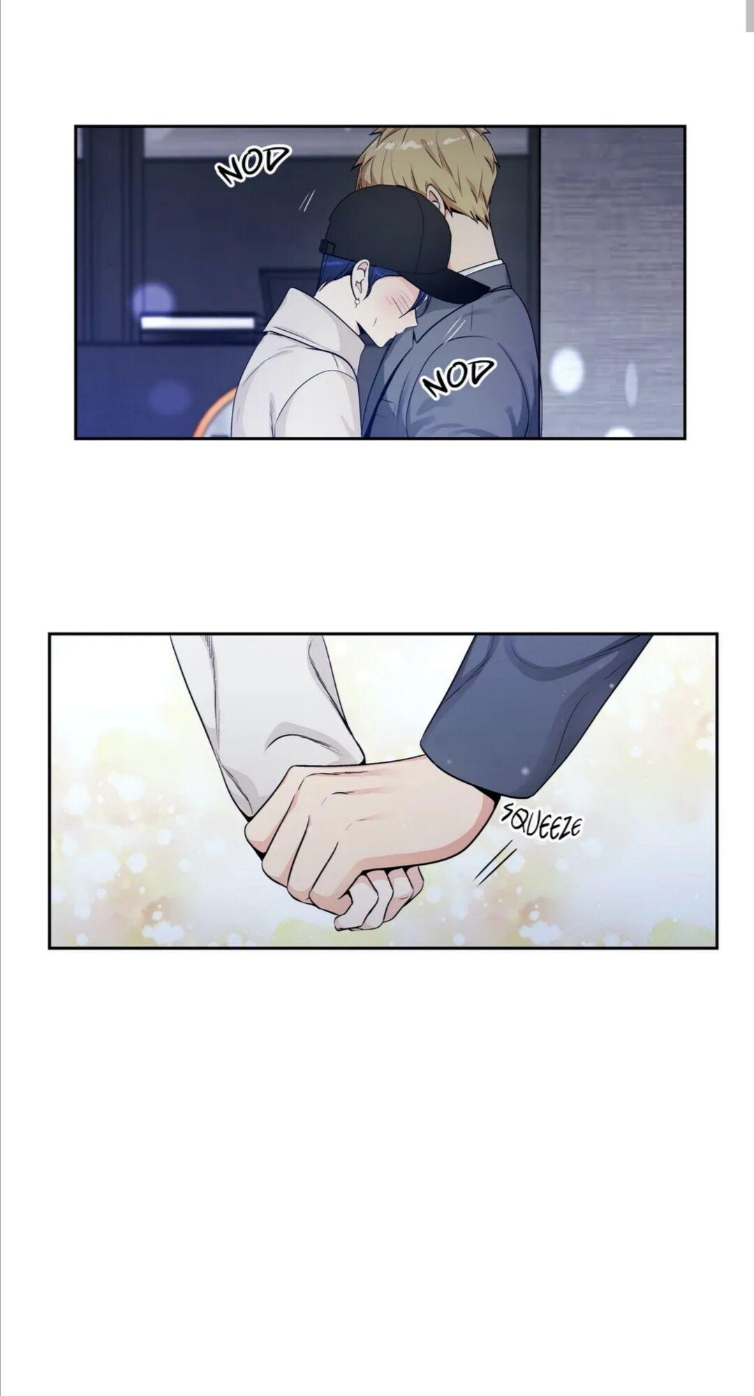 Page 3 of Chapter 87