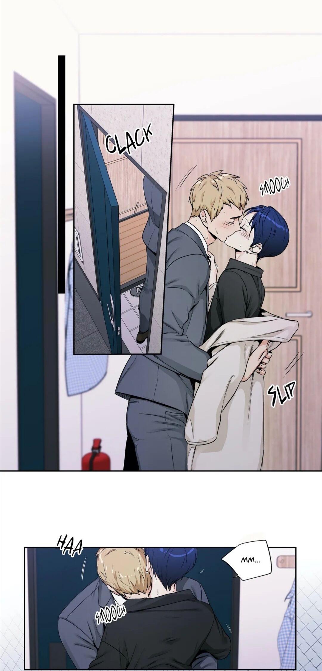 Page 4 of Chapter 87