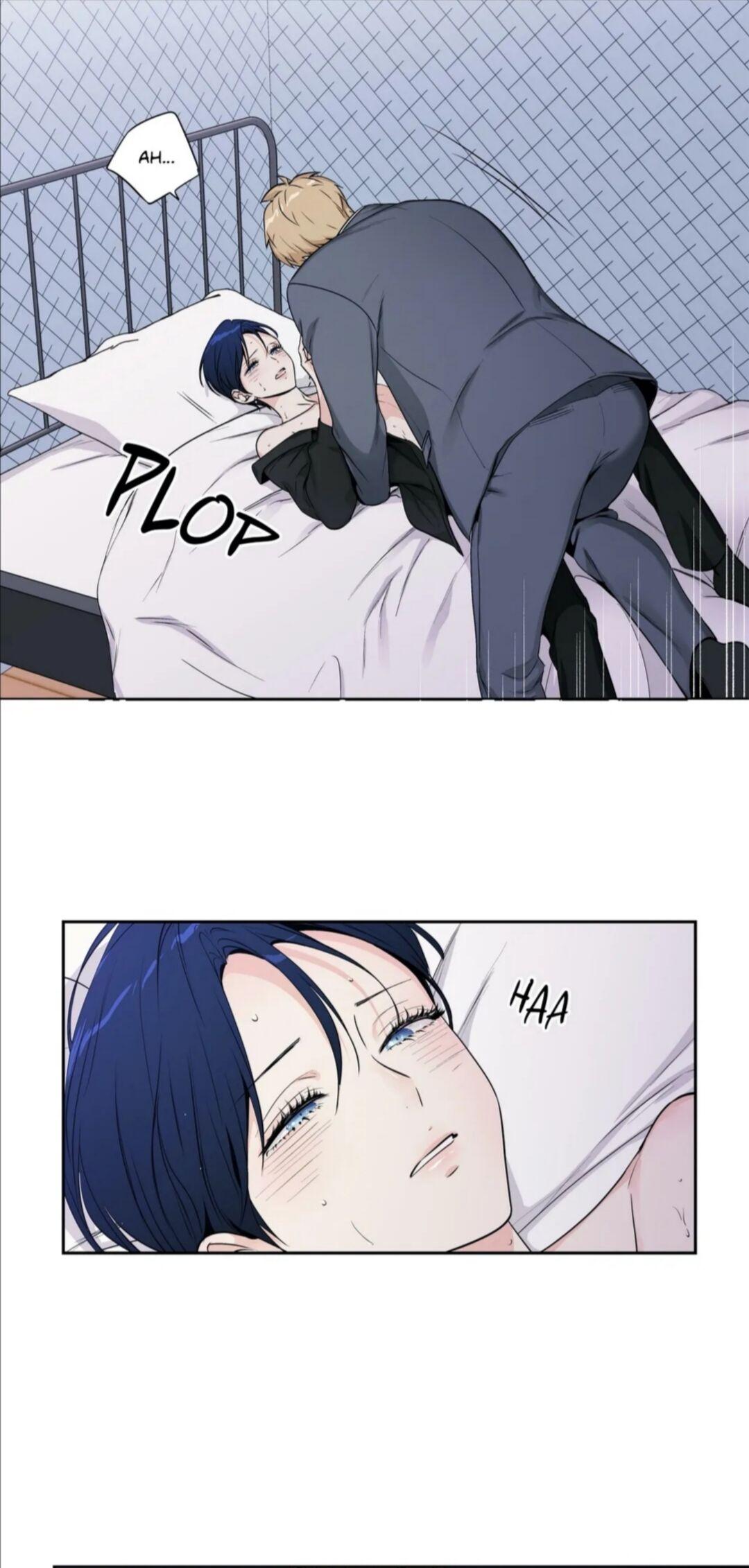 Page 5 of Chapter 87