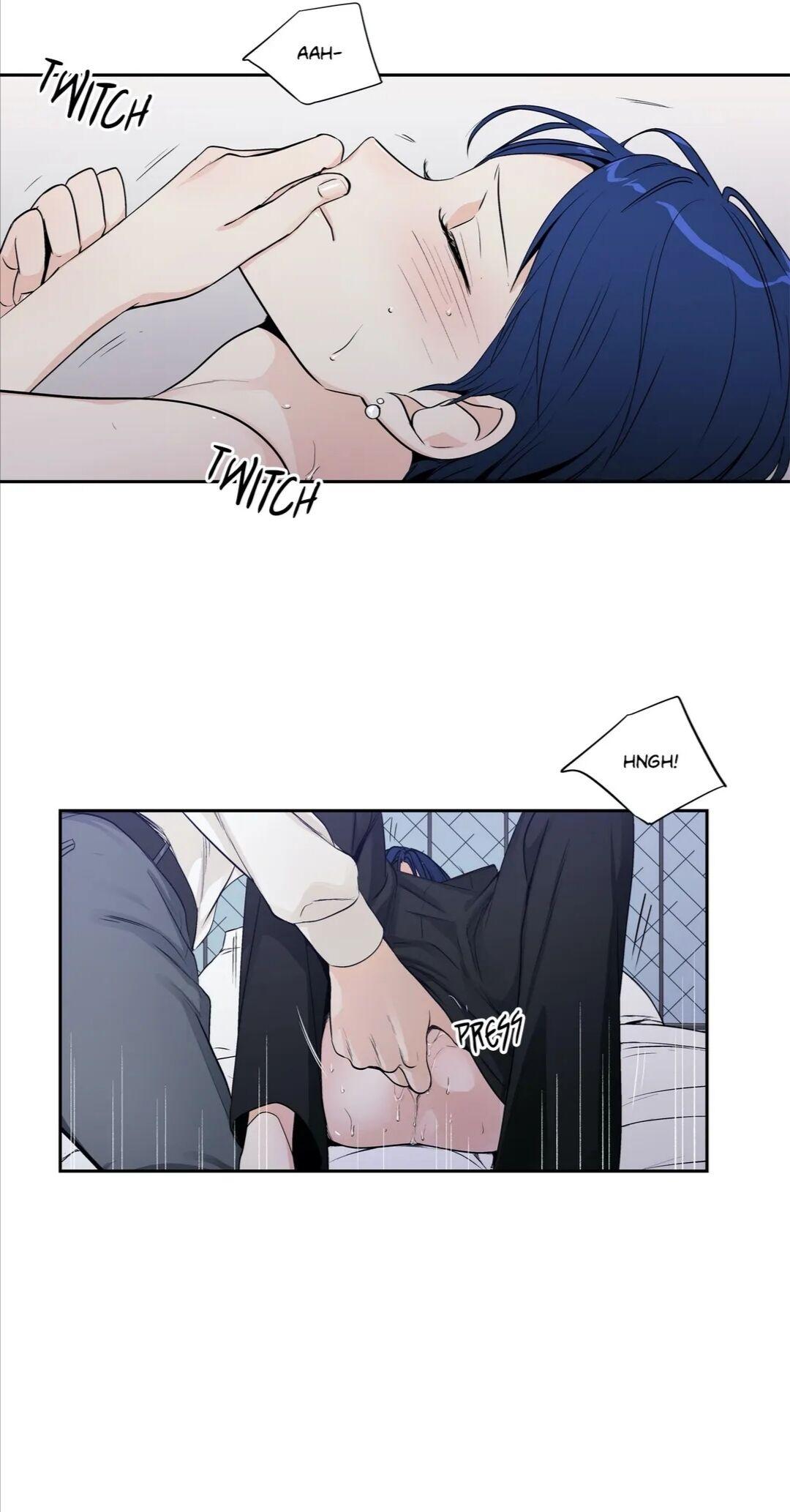 Page 7 of Chapter 87