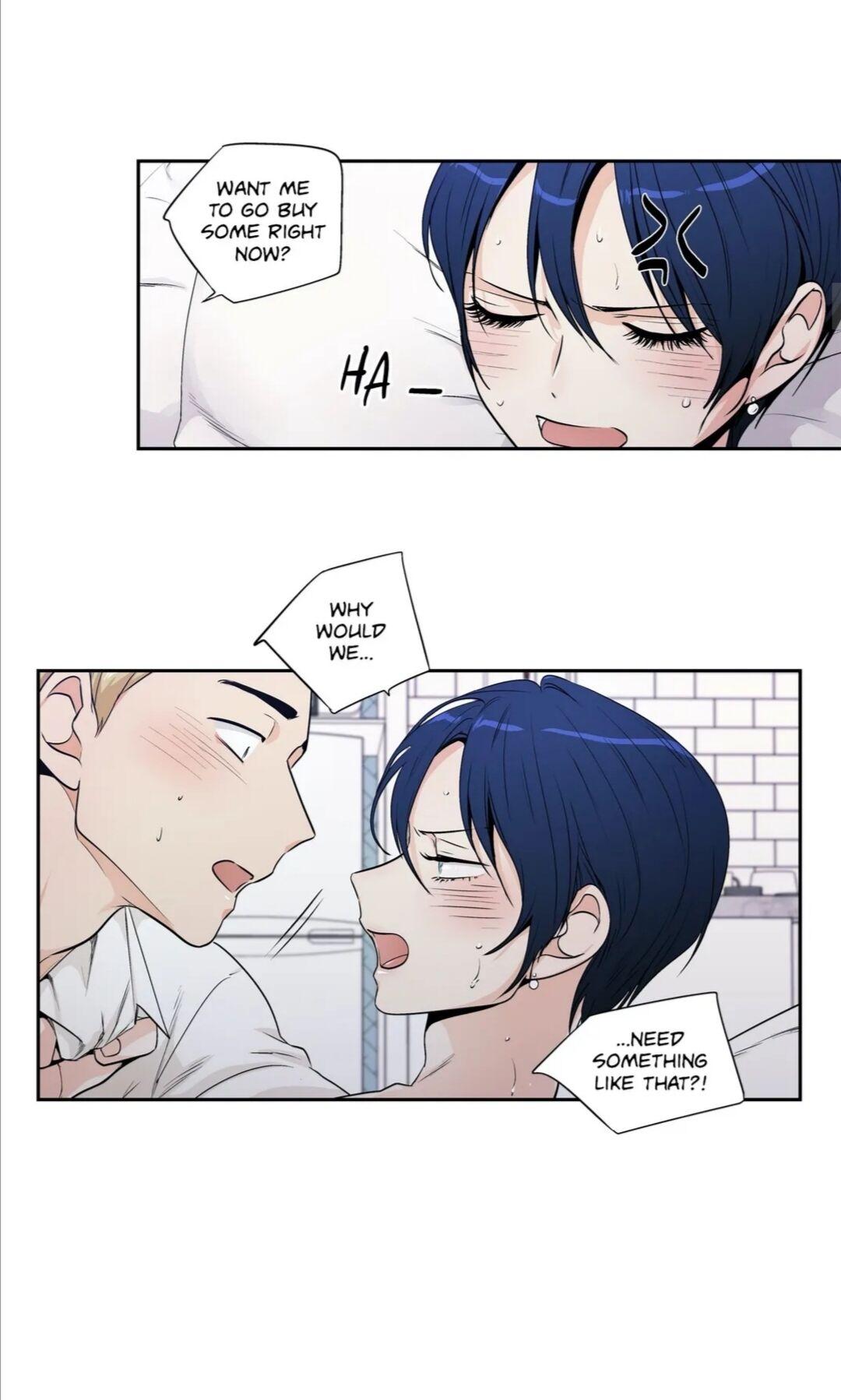 Page 9 of Chapter 87