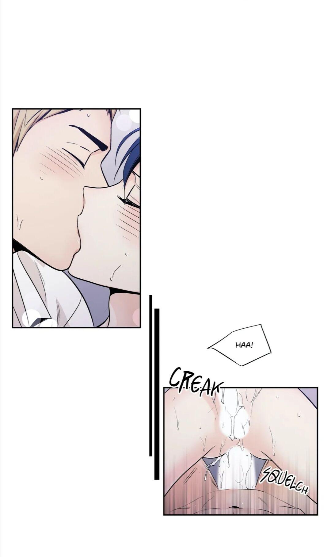 Page 10 of Chapter 87