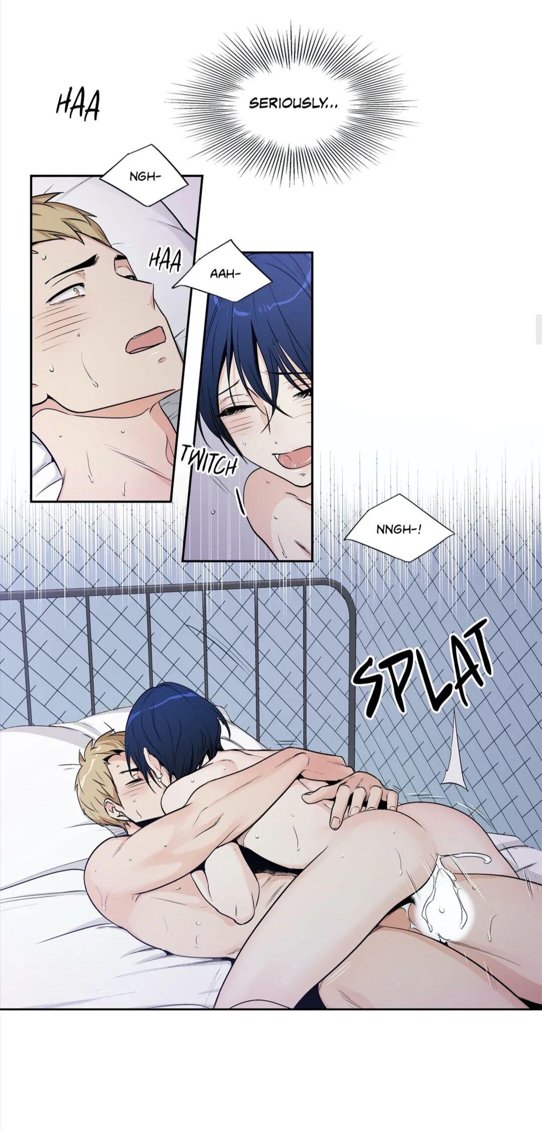 Page 12 of Chapter 87
