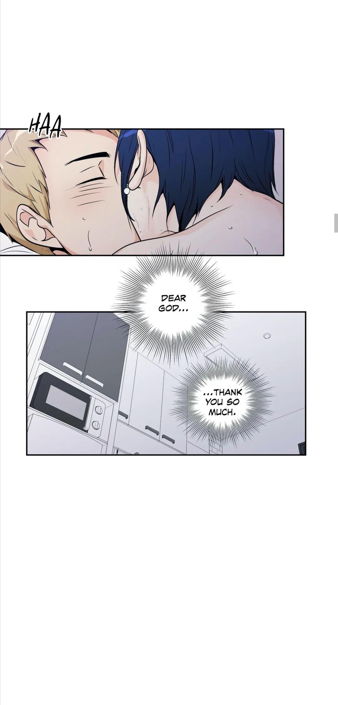 Page 13 of Chapter 87