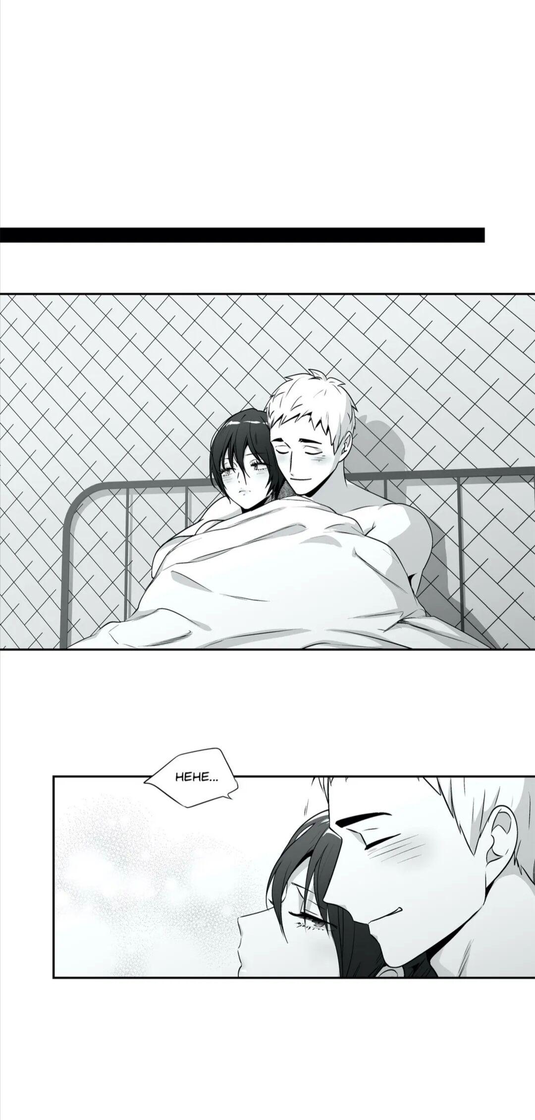 Page 14 of Chapter 87