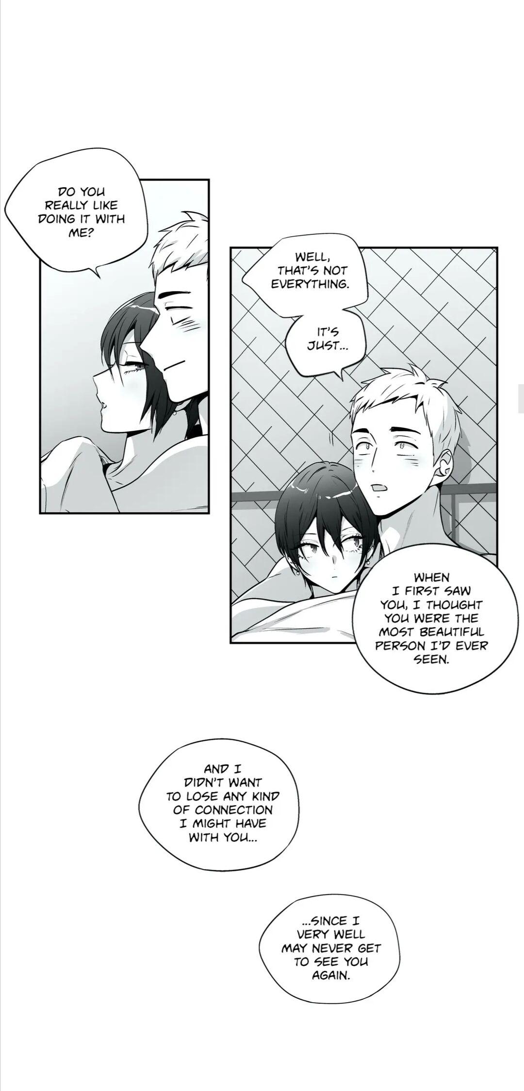 Page 15 of Chapter 87