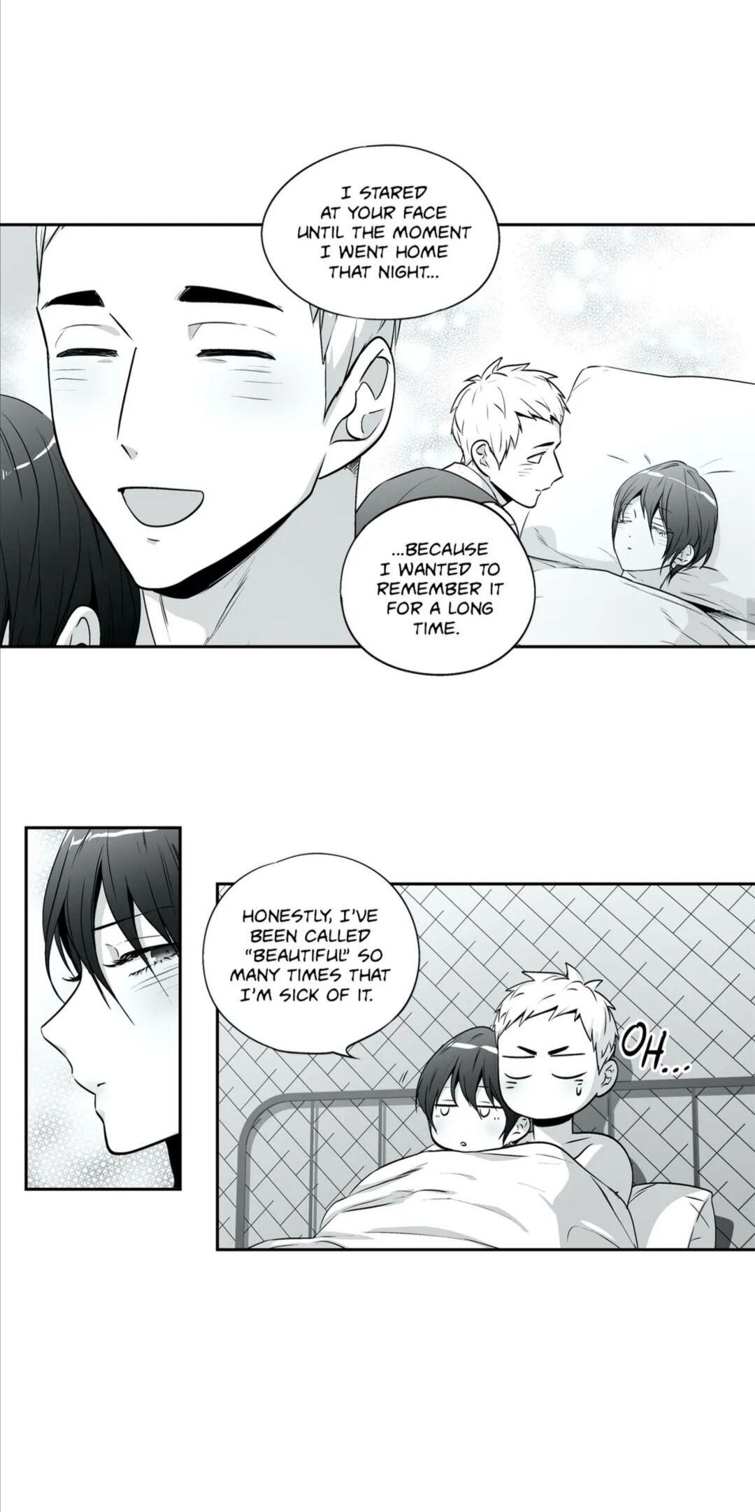 Page 16 of Chapter 87