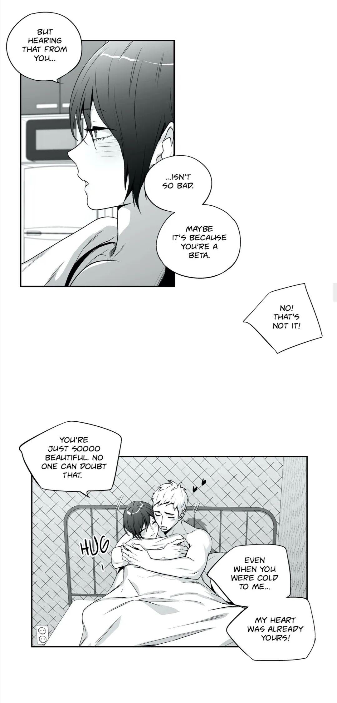 Page 17 of Chapter 87