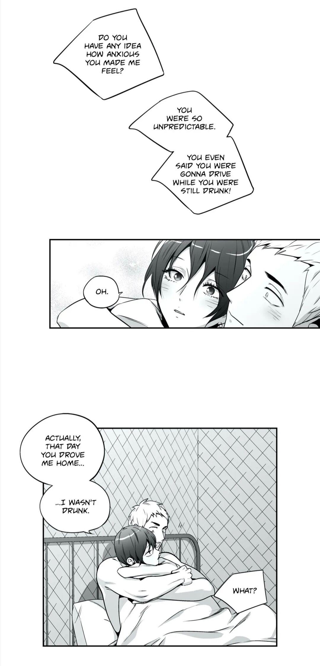 Page 18 of Chapter 87