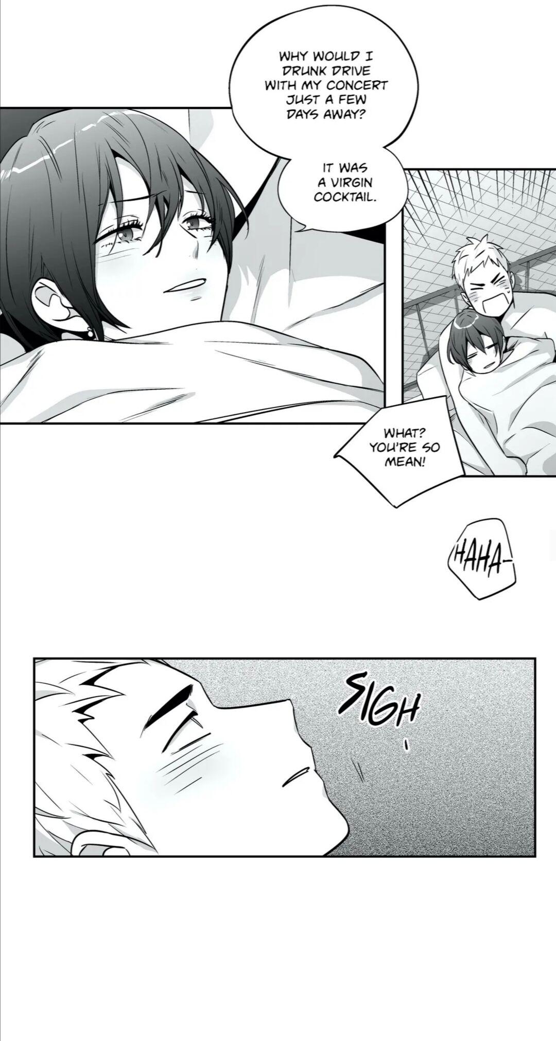 Page 19 of Chapter 87
