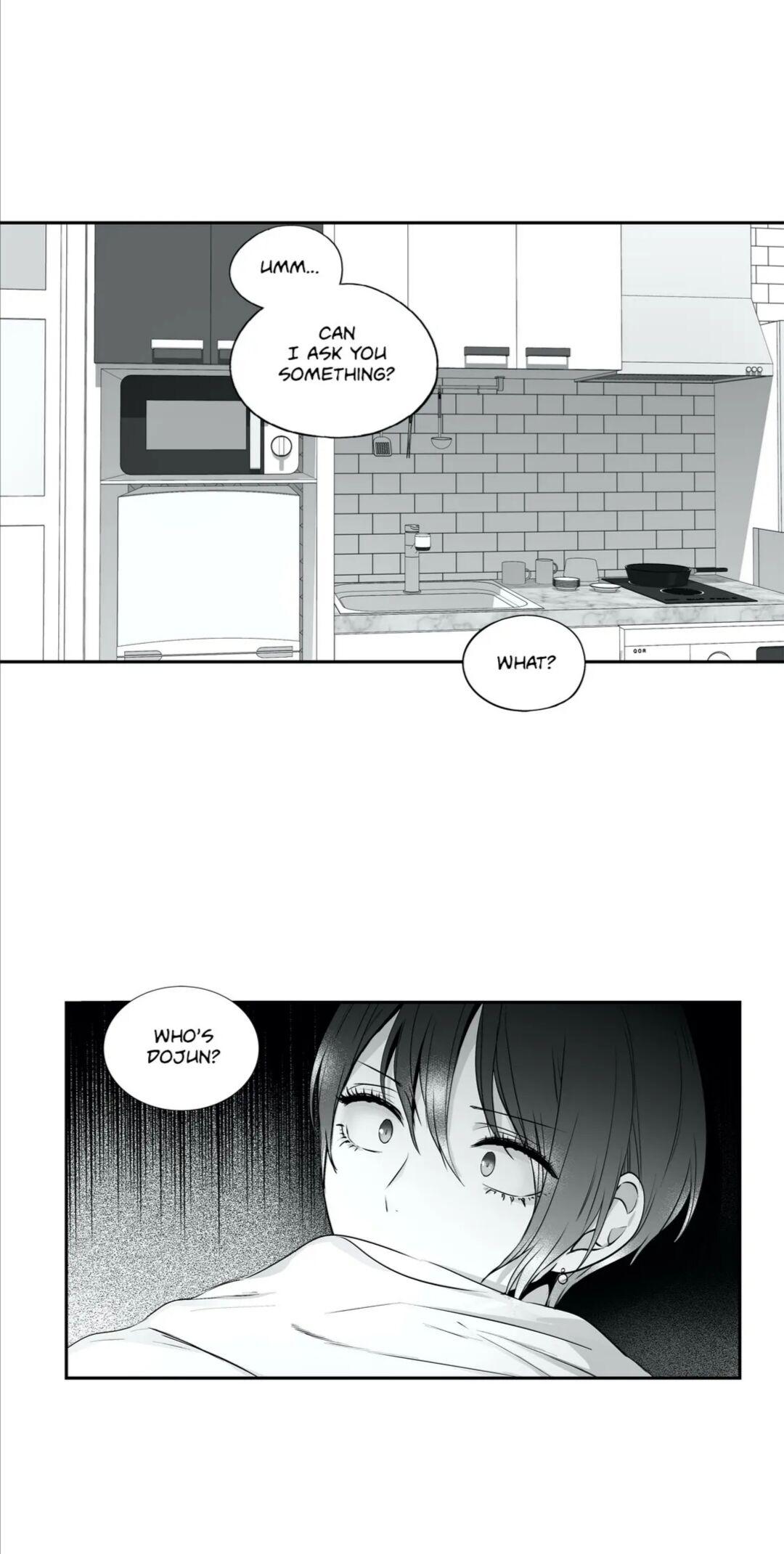 Page 20 of Chapter 87