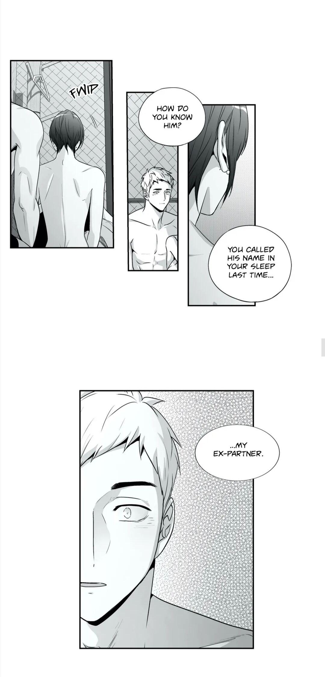Page 21 of Chapter 87