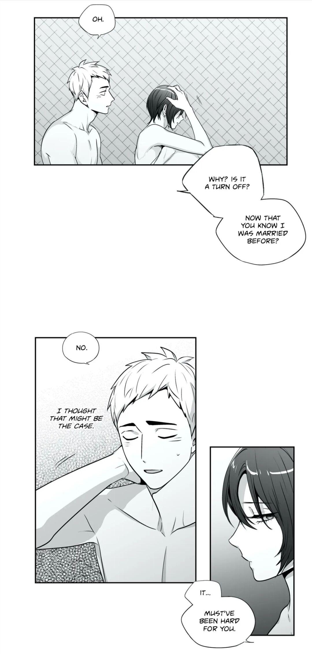 Page 22 of Chapter 87
