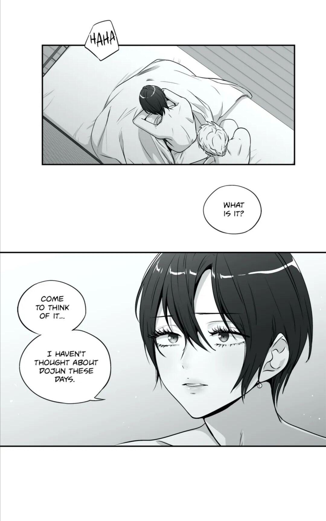 Page 23 of Chapter 87