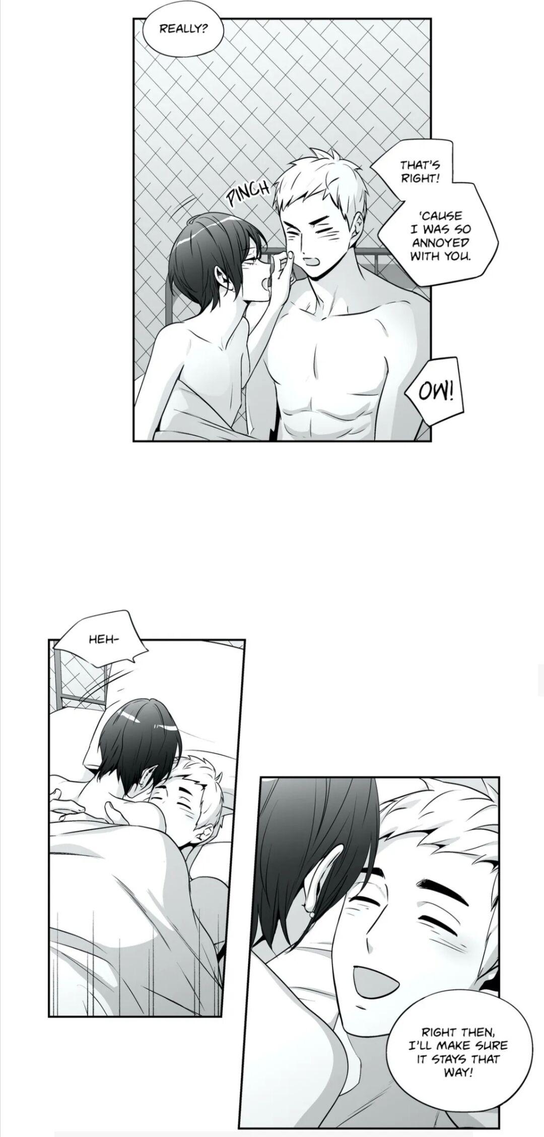 Page 24 of Chapter 87