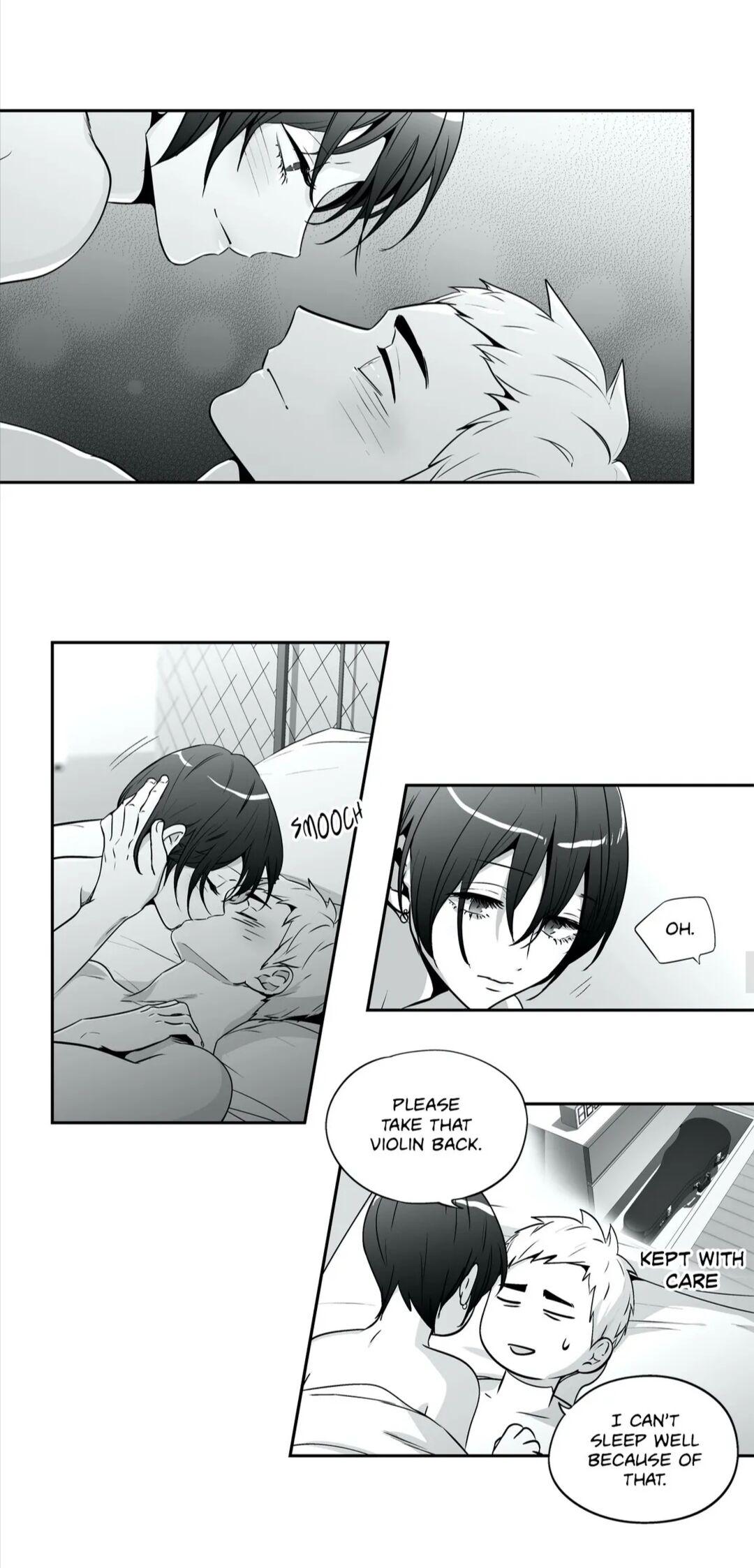Page 25 of Chapter 87